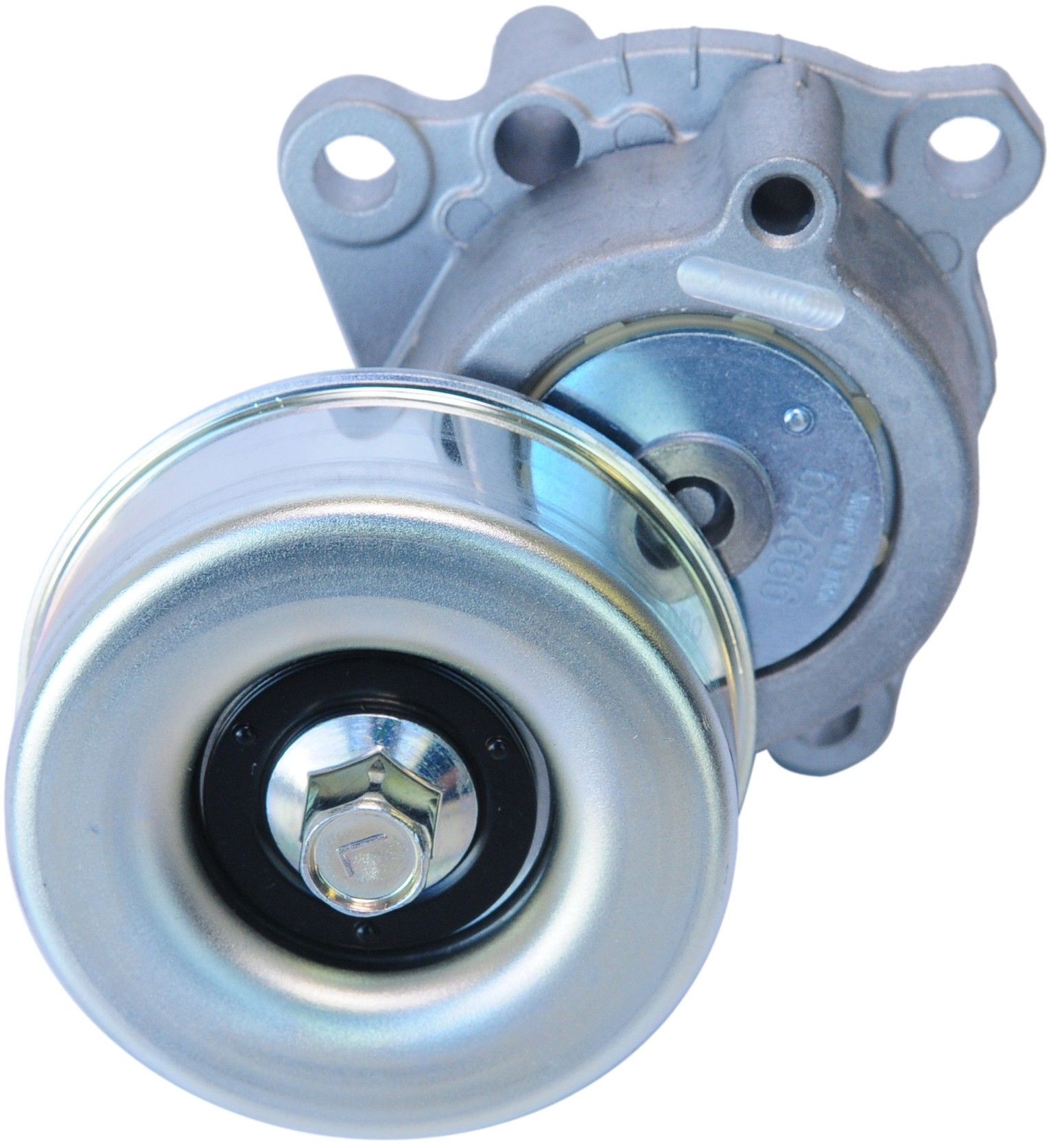 2010, 2009, 2008, 2007, 2006, 2005, 2004, 2003 INFINITI M45 Accessory Drive Belt Tensioner Assembly