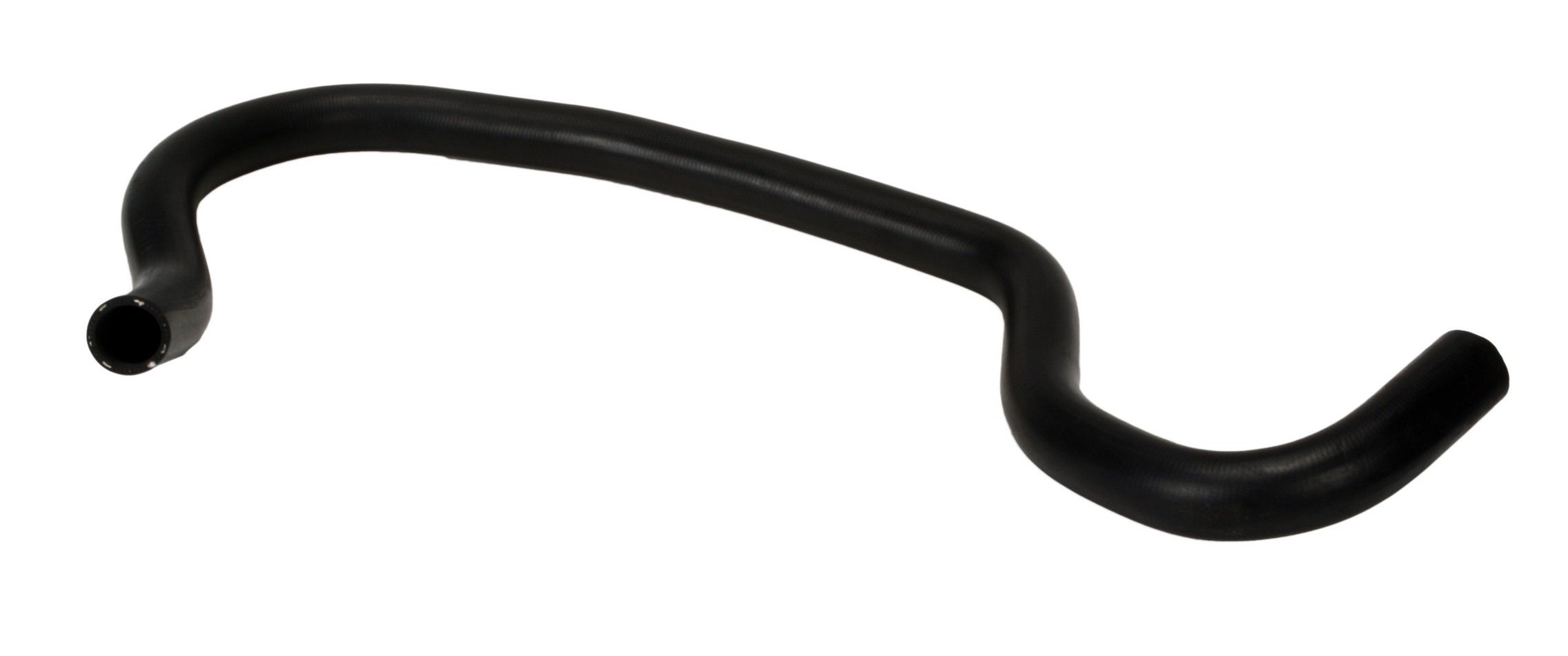 2007, 2006, 2005, 2004, 2003 Hummer H2 Radiator Coolant Hose