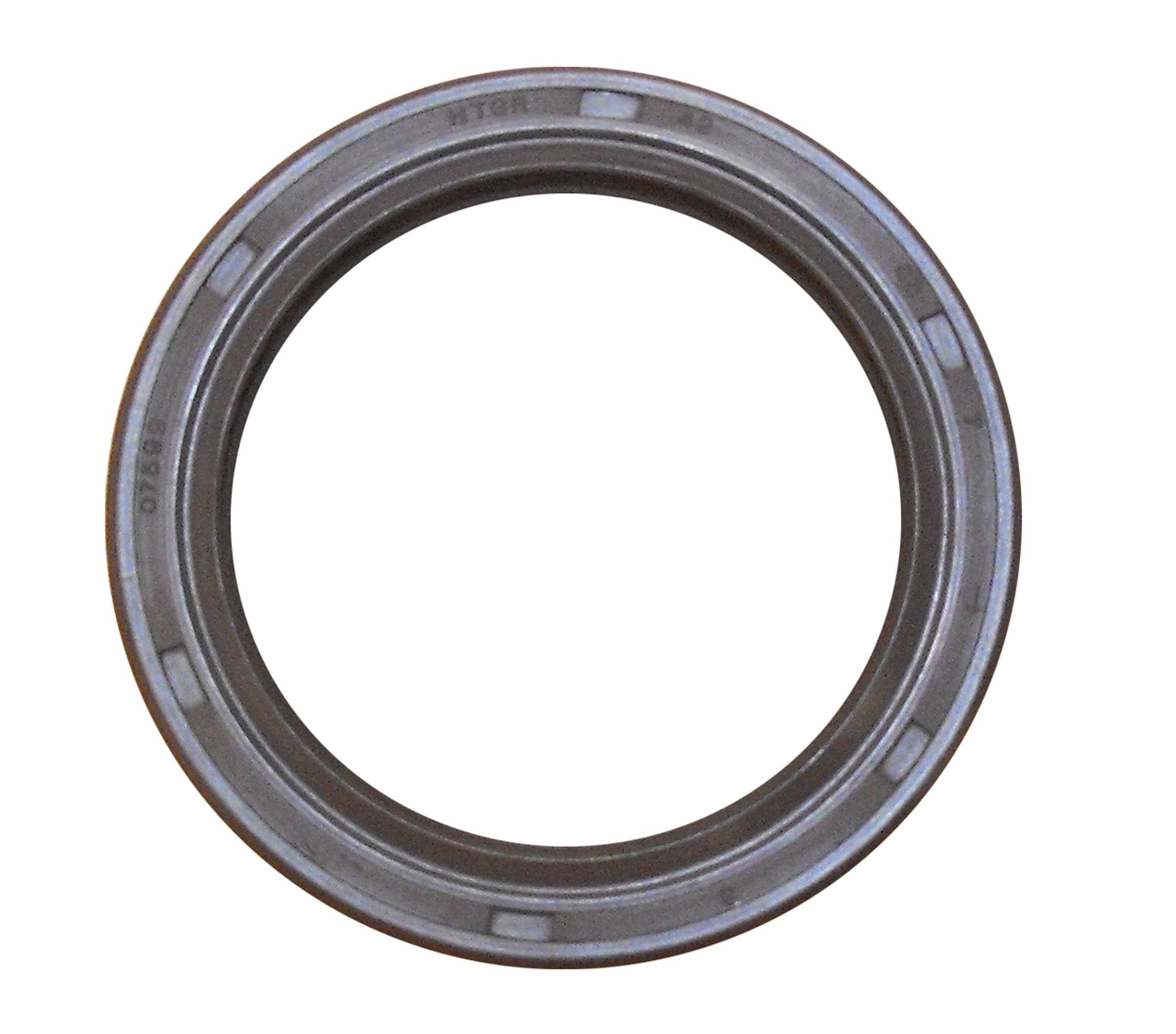 2008, 2007, 2006, 2005 Pontiac Wave Engine Camshaft Seal