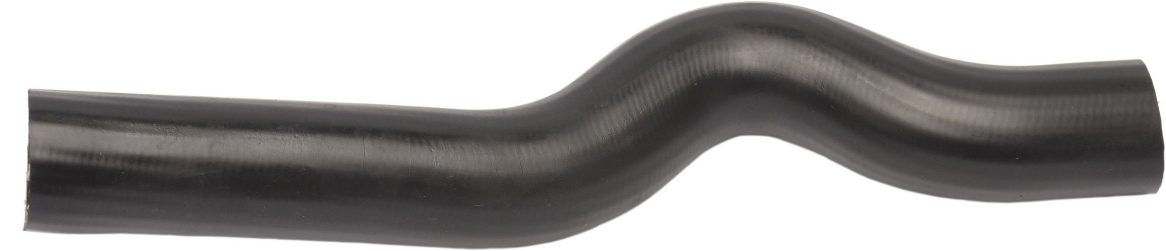 2016, 2015 Cadillac ATS Radiator Coolant Hose