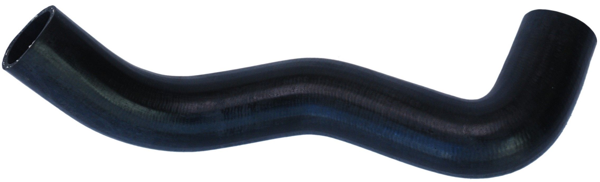 2003, 2002, 2001, 2000 Ford Excursion Radiator Coolant Hose