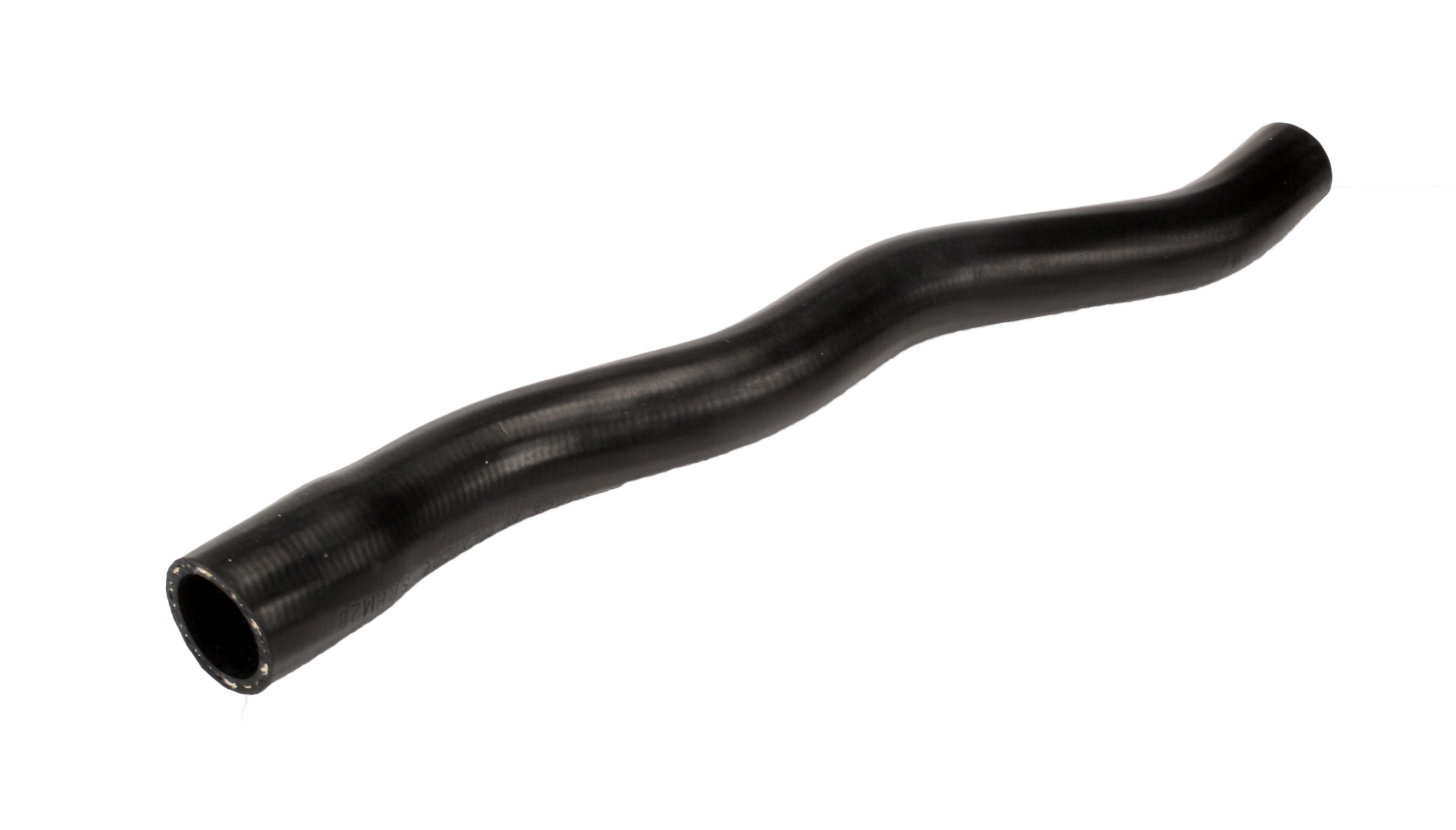 2019, 2018, 2017, 2016, 2015, 2014, 2013 Cadillac ATS Radiator Coolant Hose