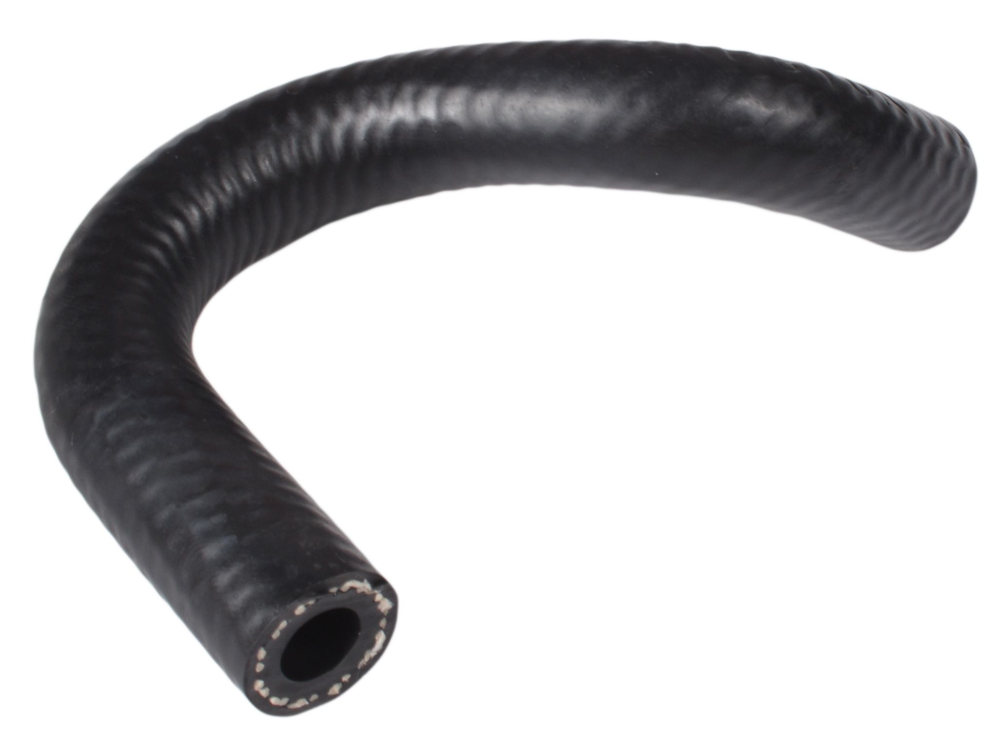 1992 Plymouth Colt HVAC Heater Hose