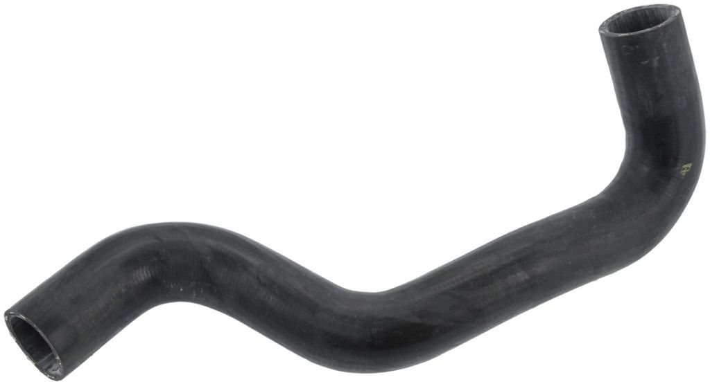 2004, 2003, 2002, 2001, 2000, 1999, 1998 Nissan Frontier Sport Radiator Coolant Hose