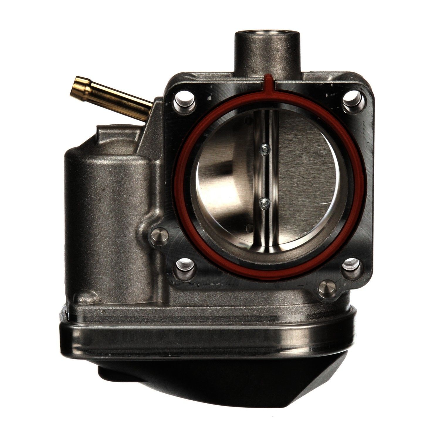 2008, 2007, 2006, 2005, 2004, 2003, 2002 Mini Cooper Fuel Injection Throttle Body Assembly