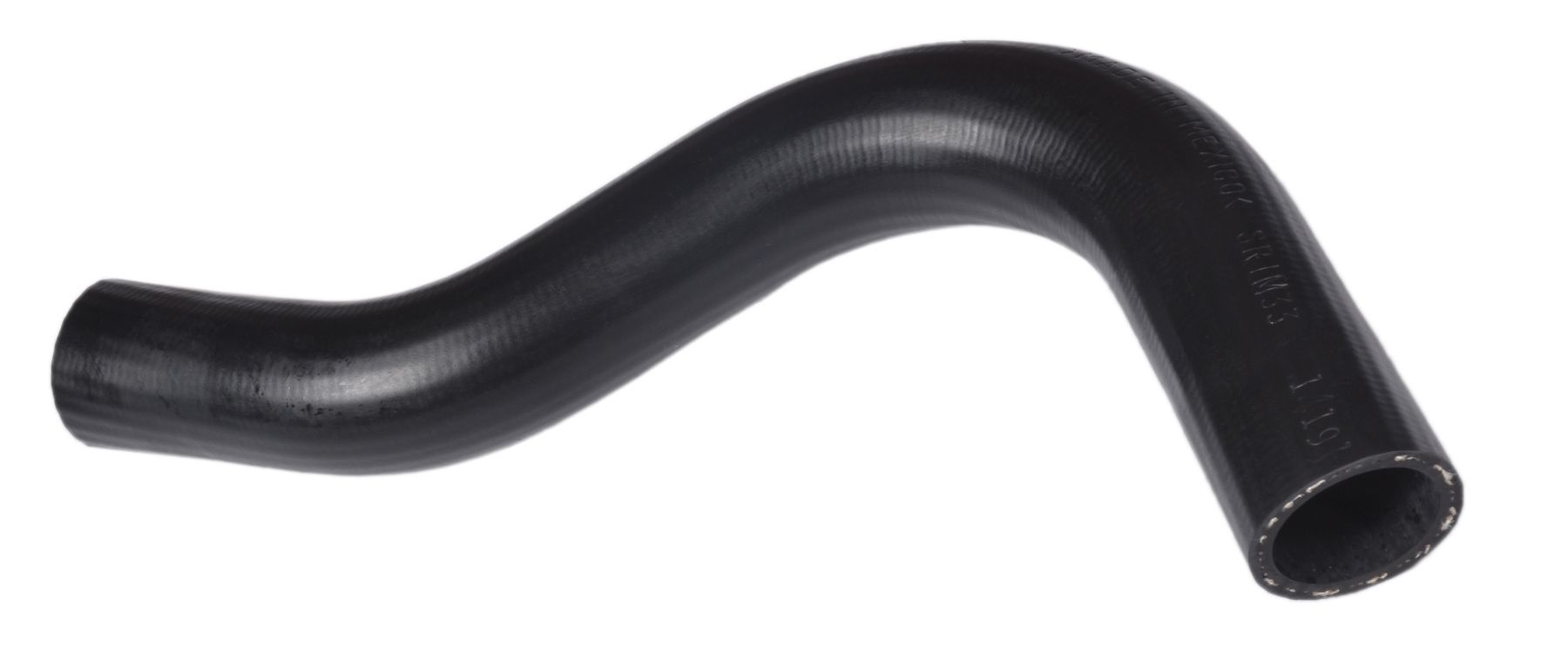 2006, 2005, 2004, 2003, 2002, 2001 Kia Optima Radiator Coolant Hose