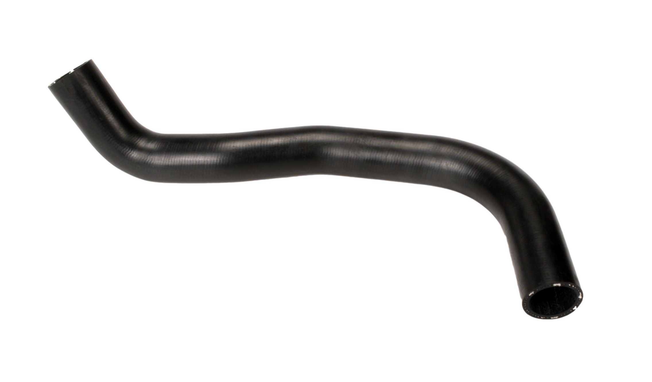 2010, 2009, 2008, 2007, 2006, 2005, 2004, 2003, 2002 Lexus SC430 Radiator Coolant Hose