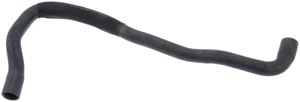 2009, 2008, 2007, 2006, 2005 Mazda Tribute Radiator Coolant Hose