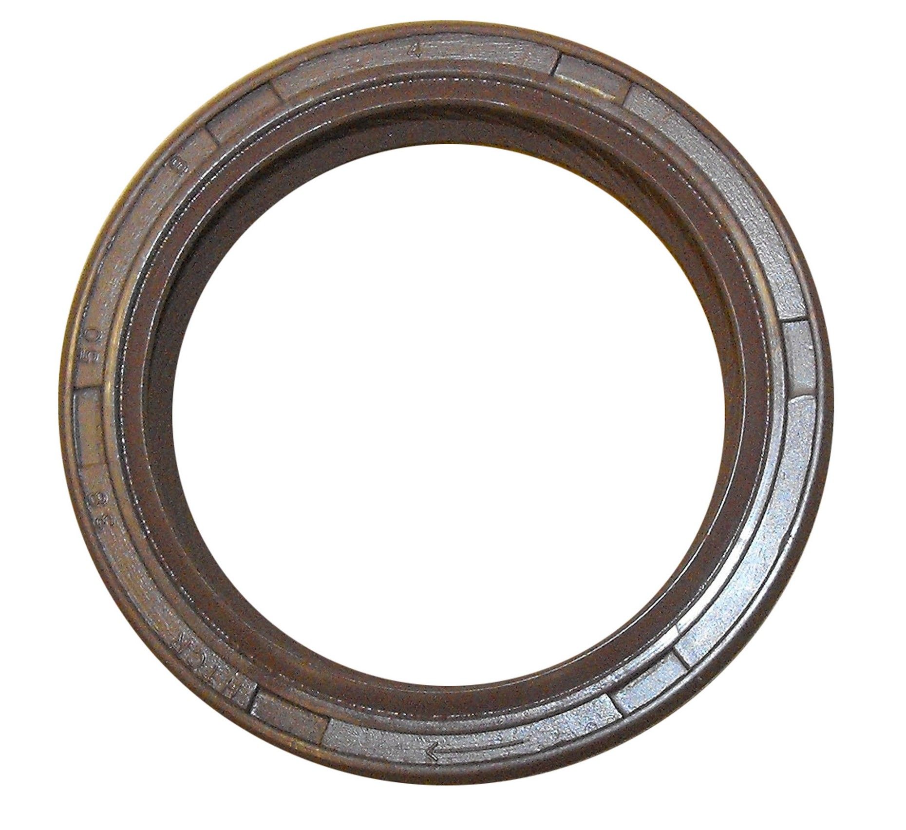 1994, 1993, 1992 Dodge Shadow Maserati Engine Camshaft Seal