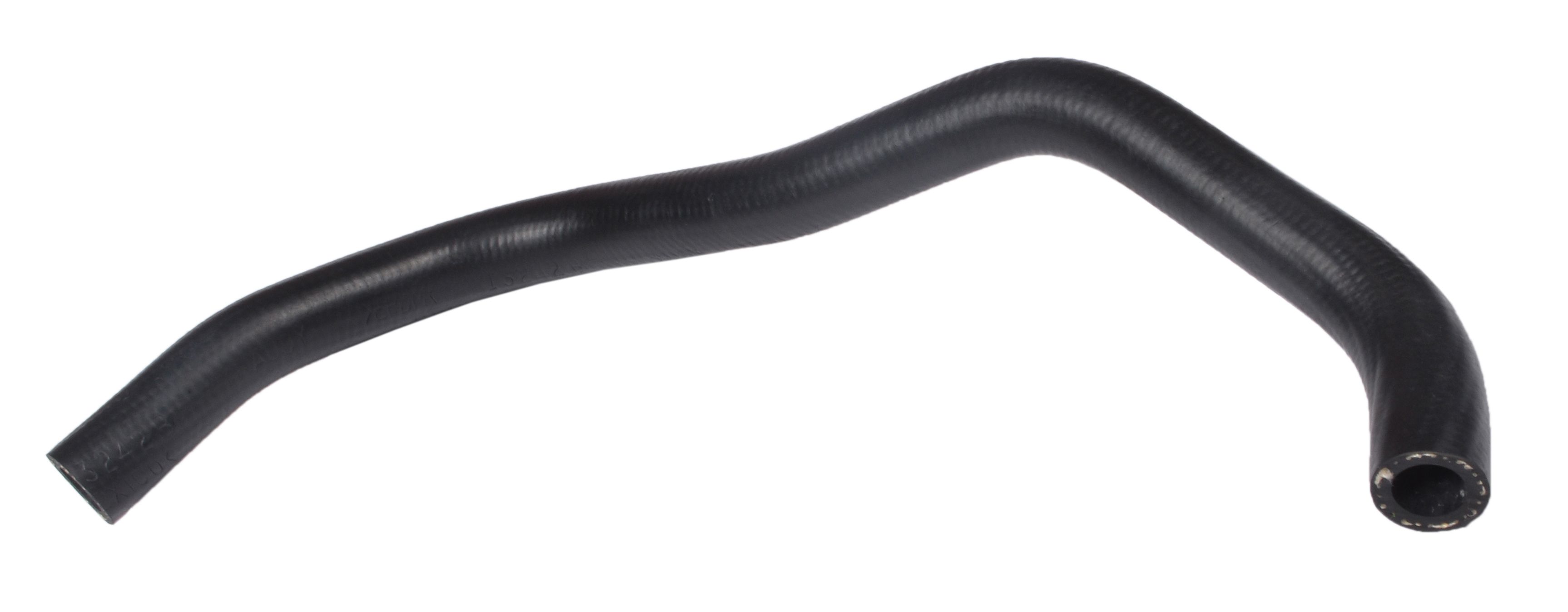 2000, 1999, 1998 Lexus GS400 3500 HVAC Heater Hose