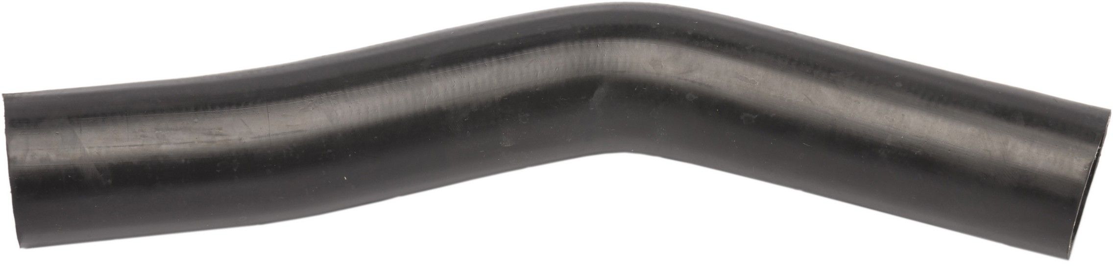 2010, 2009, 2008, 2007, 2006 Ford Explorer Radiator Coolant Hose