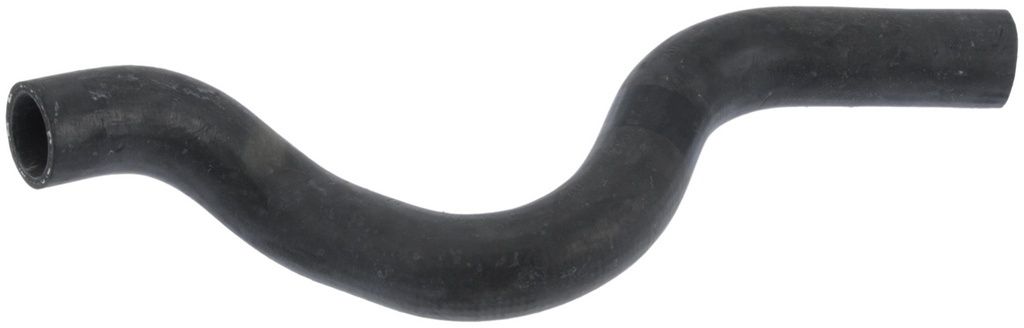 2009, 2008, 2007, 2006, 2005 Buick Allure Radiator Coolant Hose