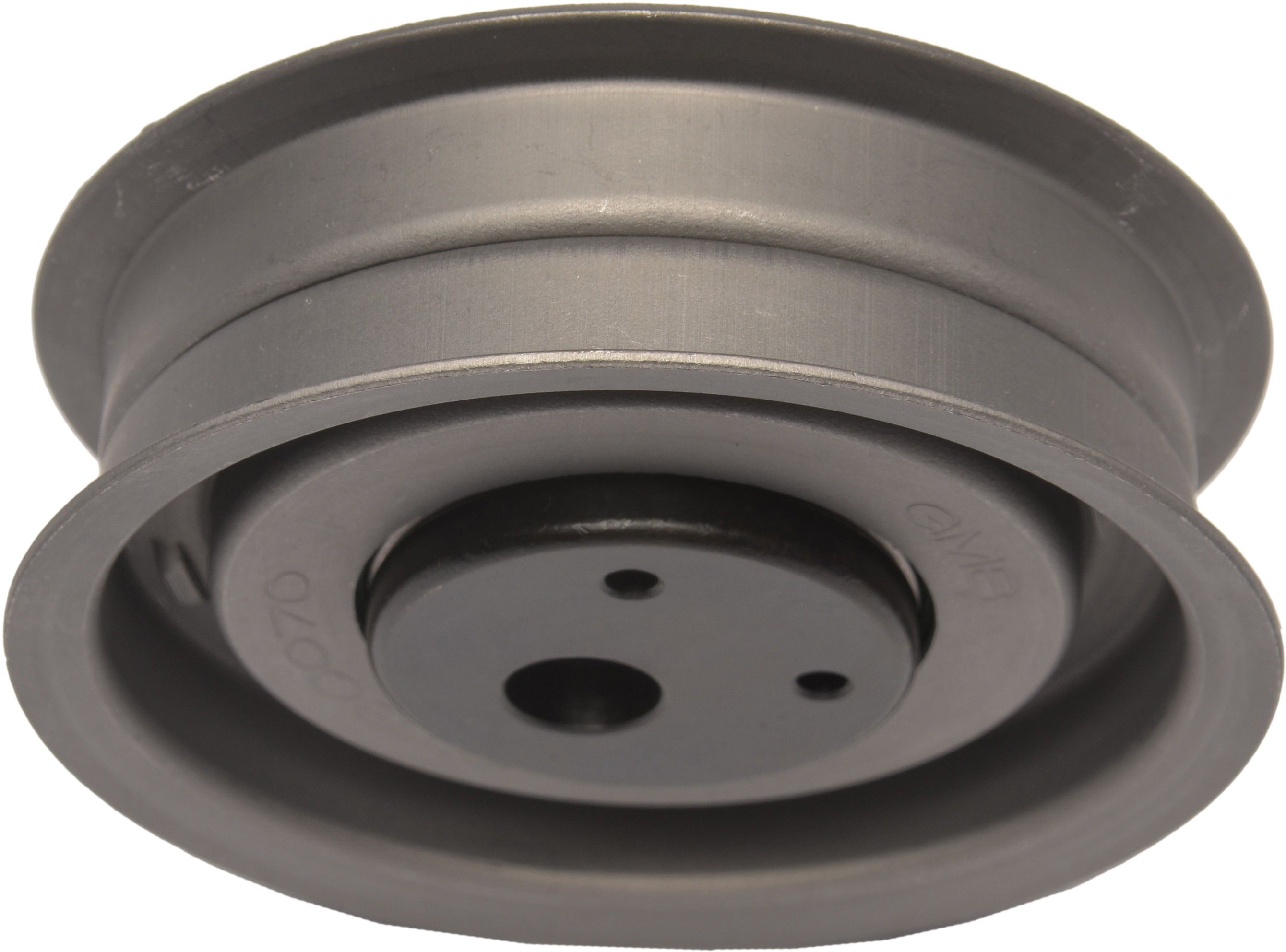 1984, 1983, 1982, 1981, 1980 Volkswagen Rabbit Convertible Concord Engine Timing Belt Tensioner Pulley