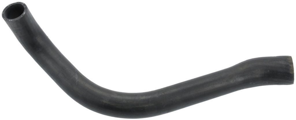 2011, 2010, 2009, 2008, 2007, 2006, 2005, 2004 Mazda RX-8 Radiator Coolant Hose
