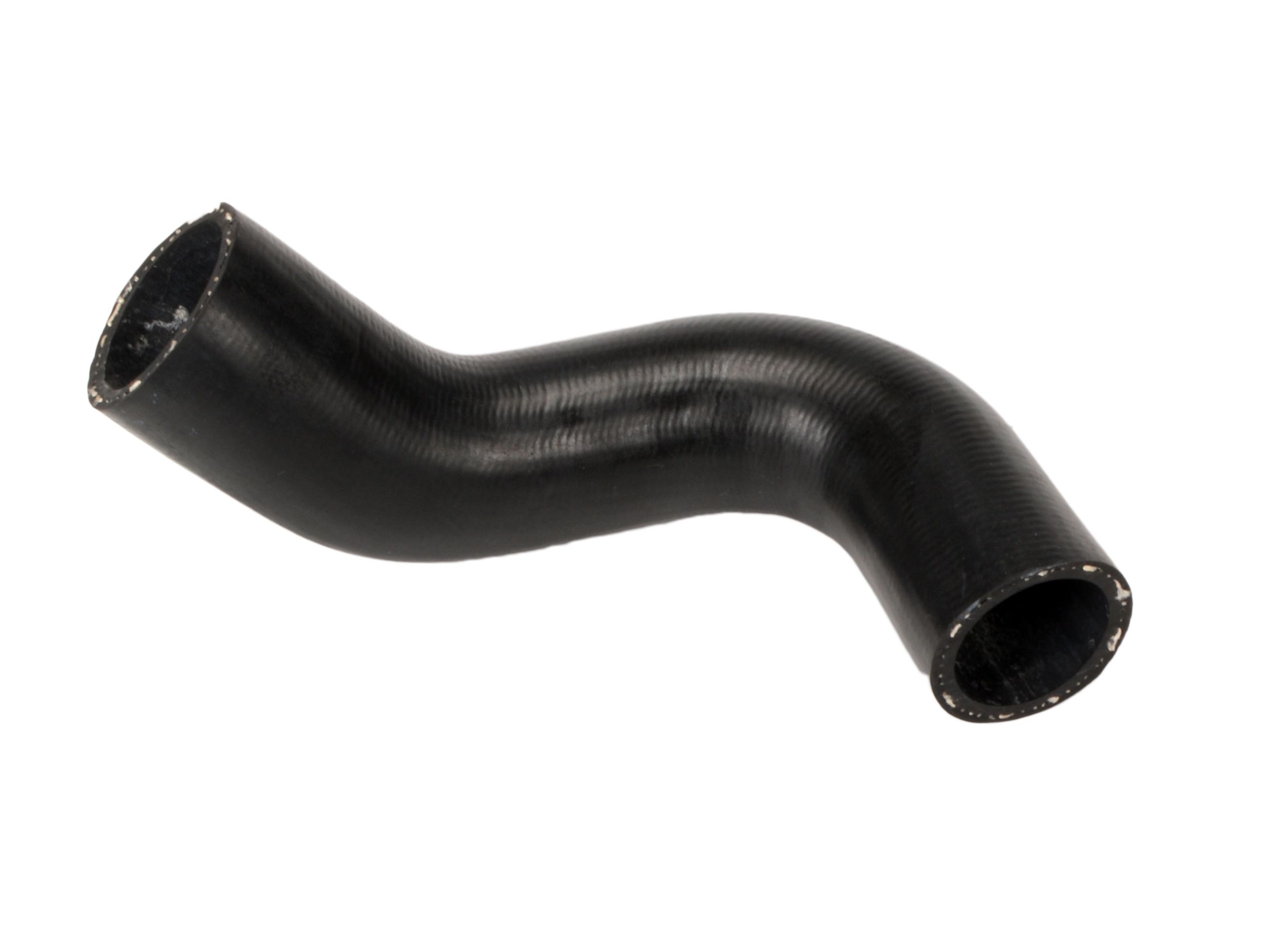 2009, 2008, 2007, 2006, 2005 Dodge Durango Radiator Coolant Hose