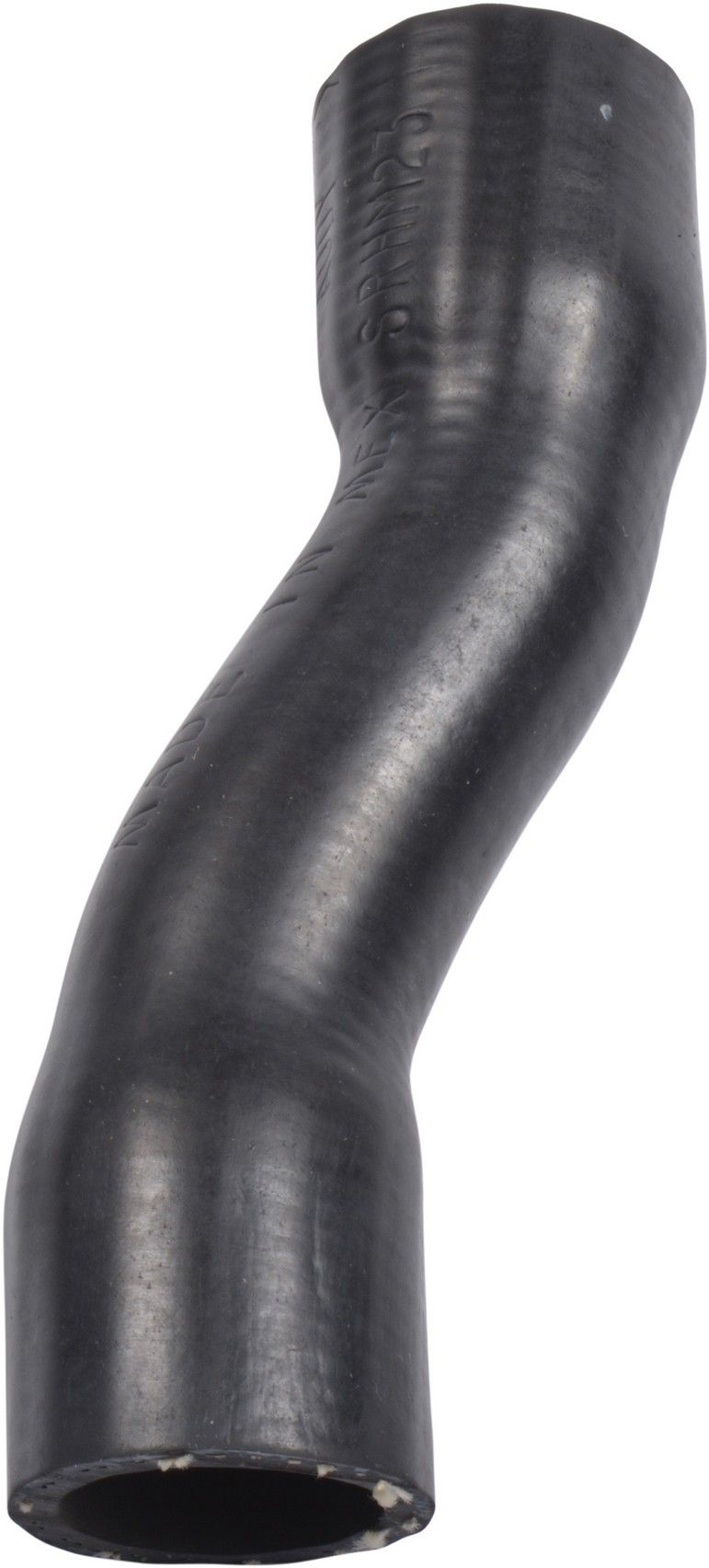 2012, 2011, 2010, 2009, 2008, 2007 Mini Cooper Radiator Coolant Hose