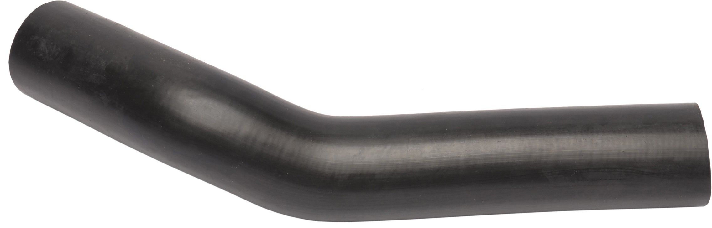 Radiator Coolant Hose