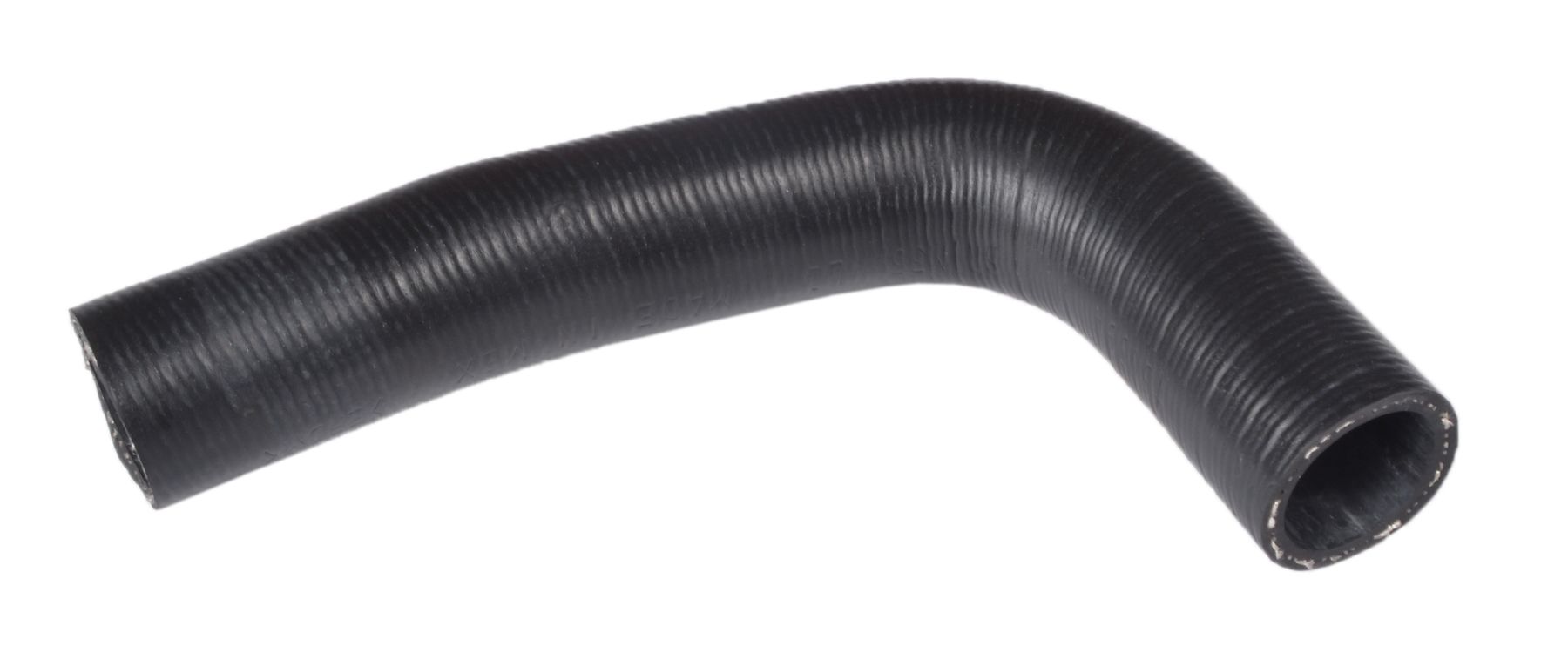 1997, 1996, 1995, 1994, 1993 Ford Probe Radiator Coolant Hose