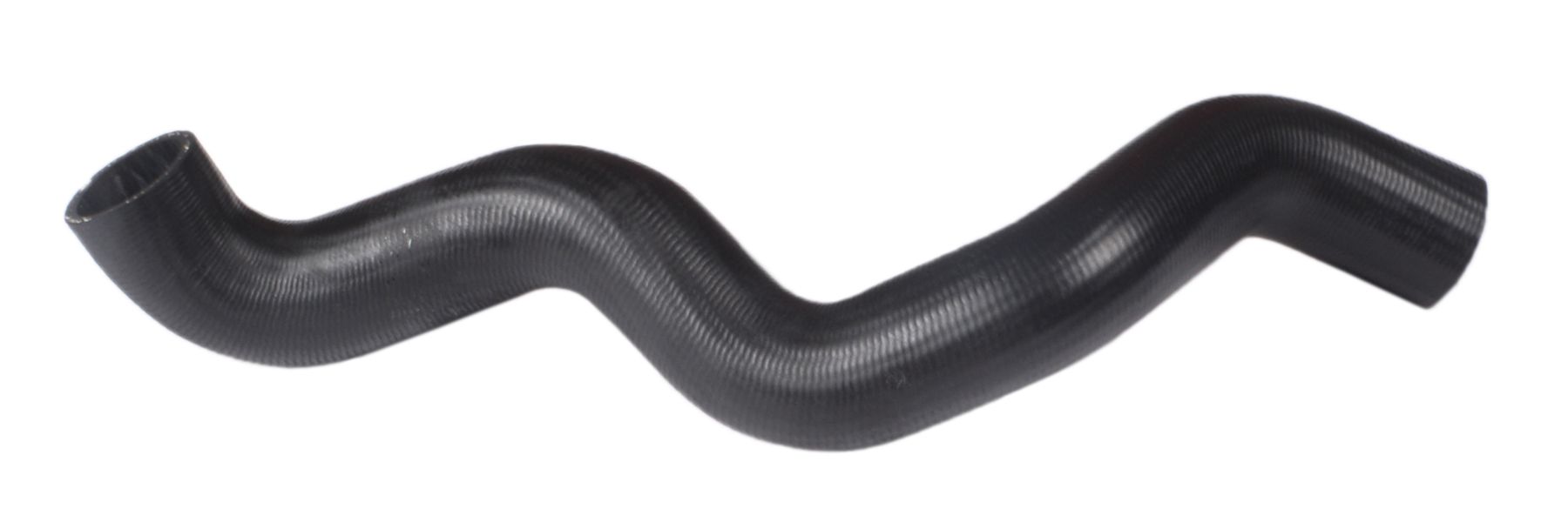 1991, 1990, 1989, 1988, 1987, 1986, 1985, 1984, 1983, 1982 GMC Jimmy Radiator Coolant Hose