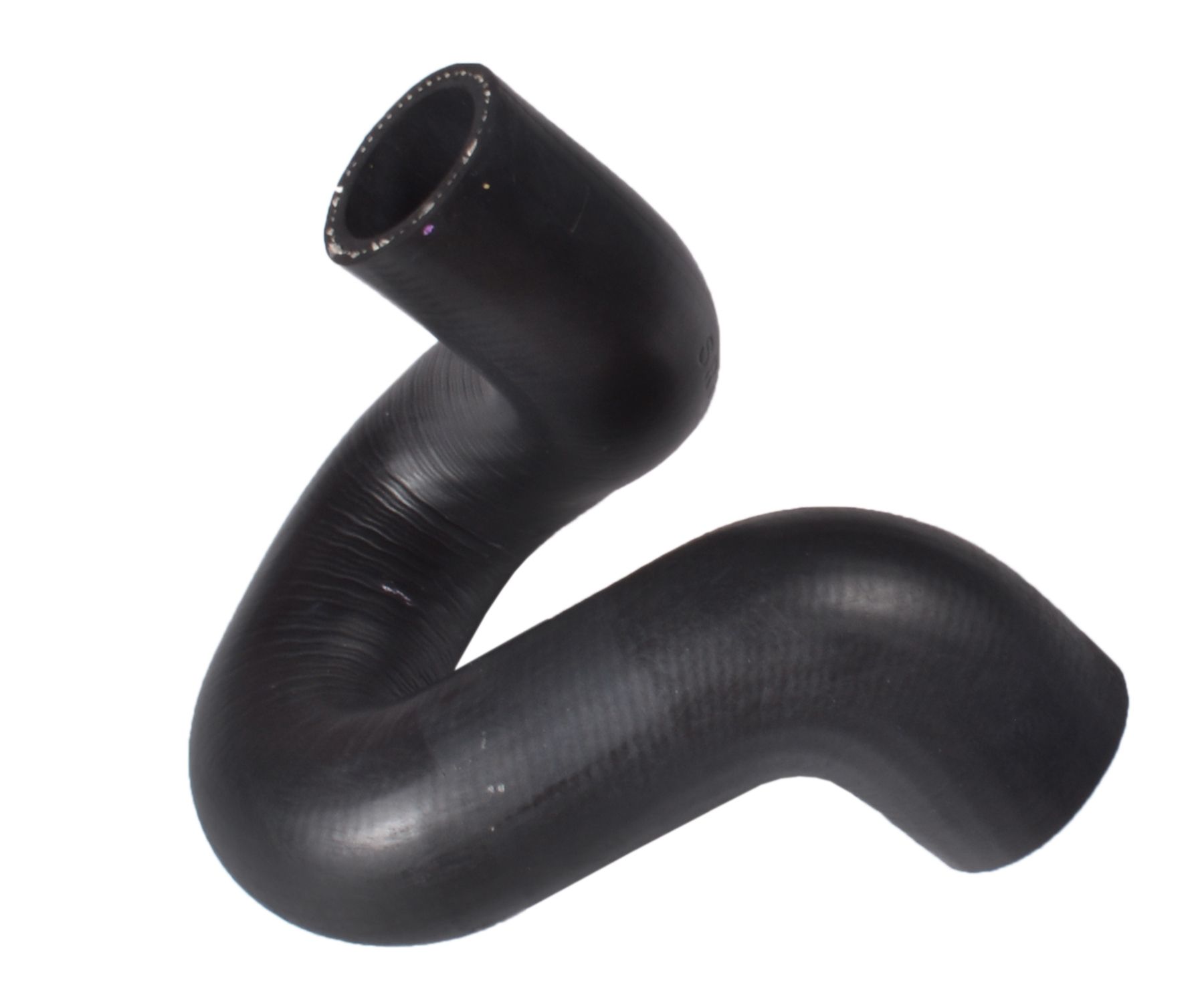 2018, 2017, 2016, 2015, 2014, 2013, 2012 Chevrolet Sonic Radiator Coolant Hose