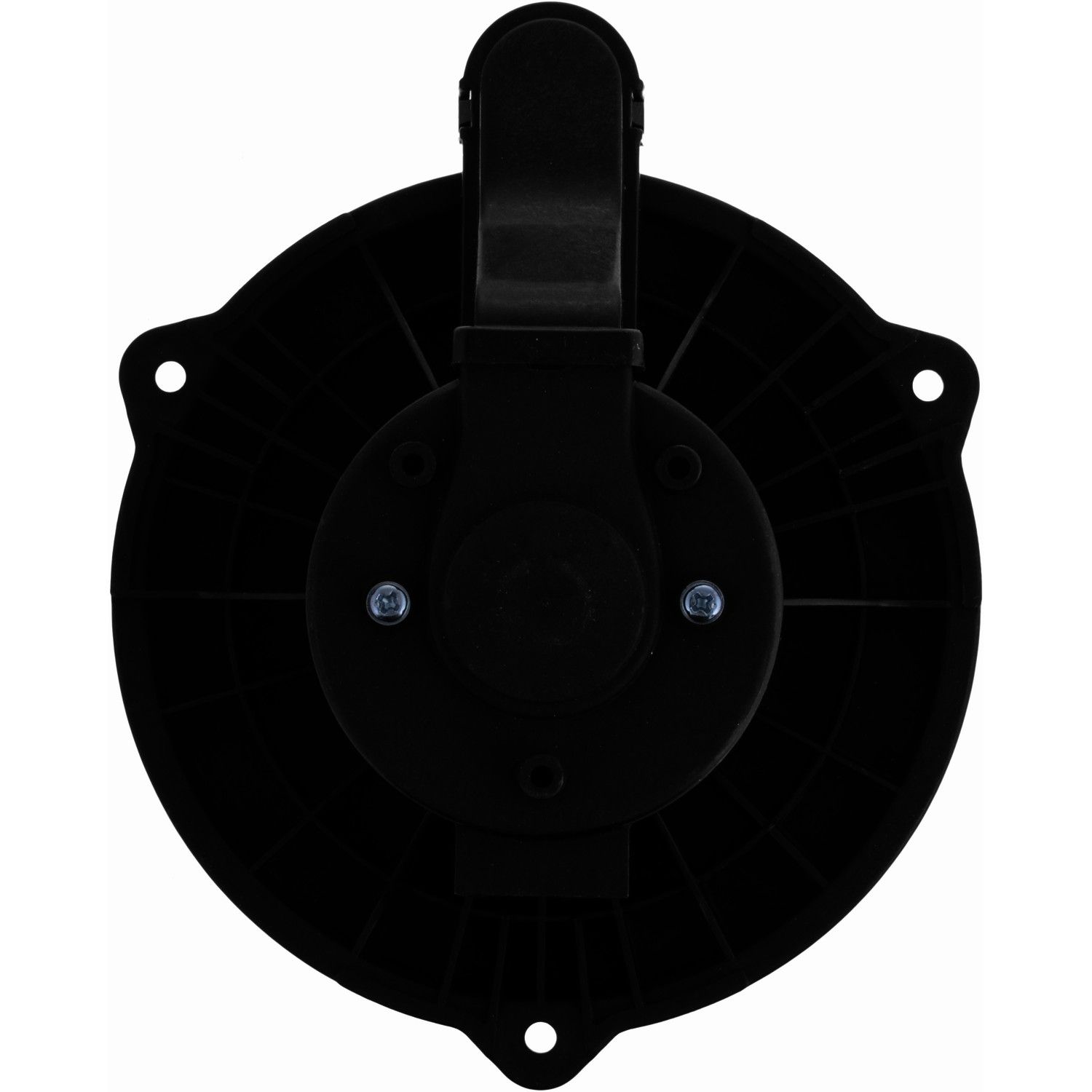2023, 2022, 2021, 2020, 2019, 2018, 2017 Genesis G80 HVAC Blower Motor