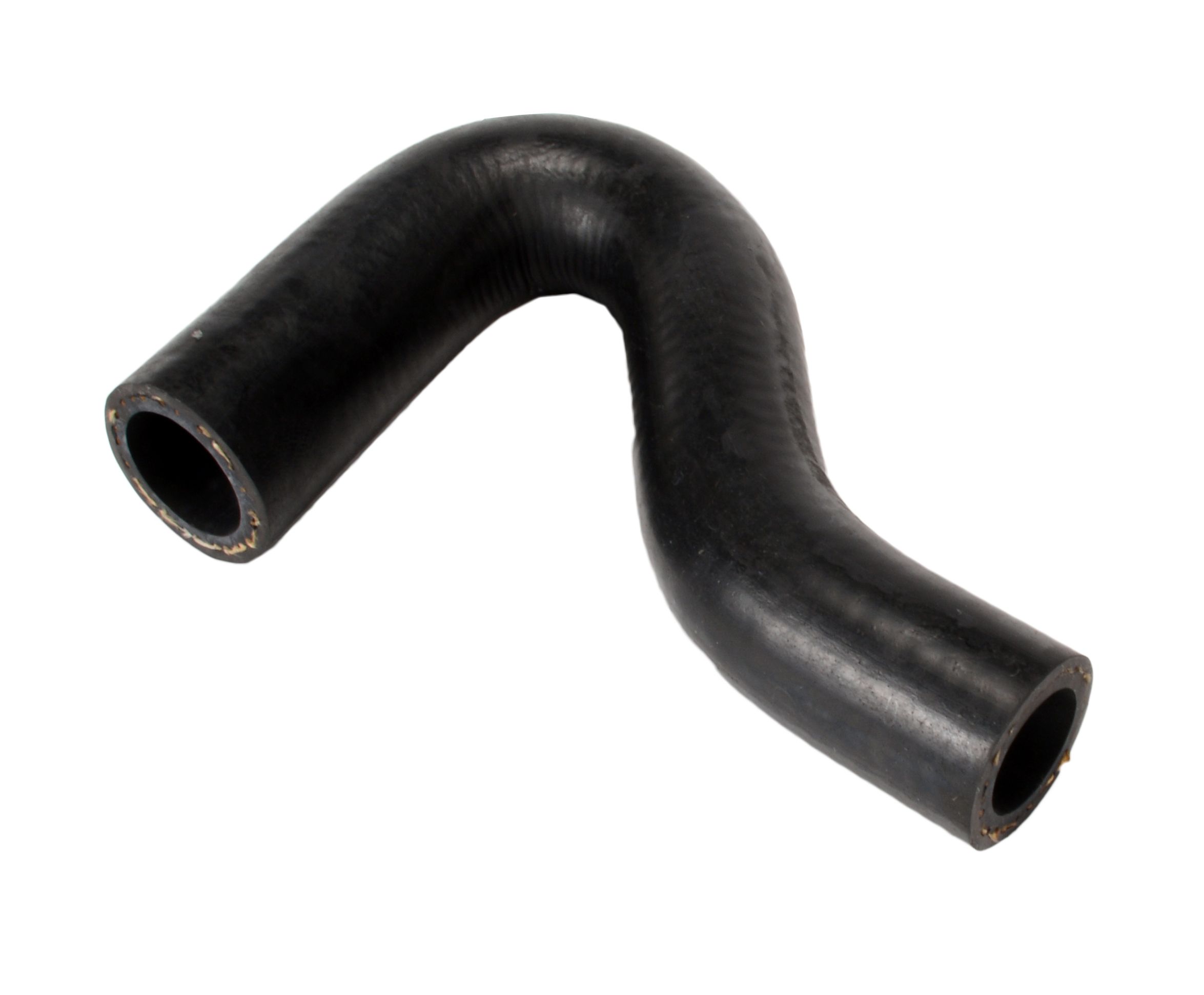 2006, 2005, 2004, 2003, 2002, 2001 Dodge Stratus HVAC Heater Hose