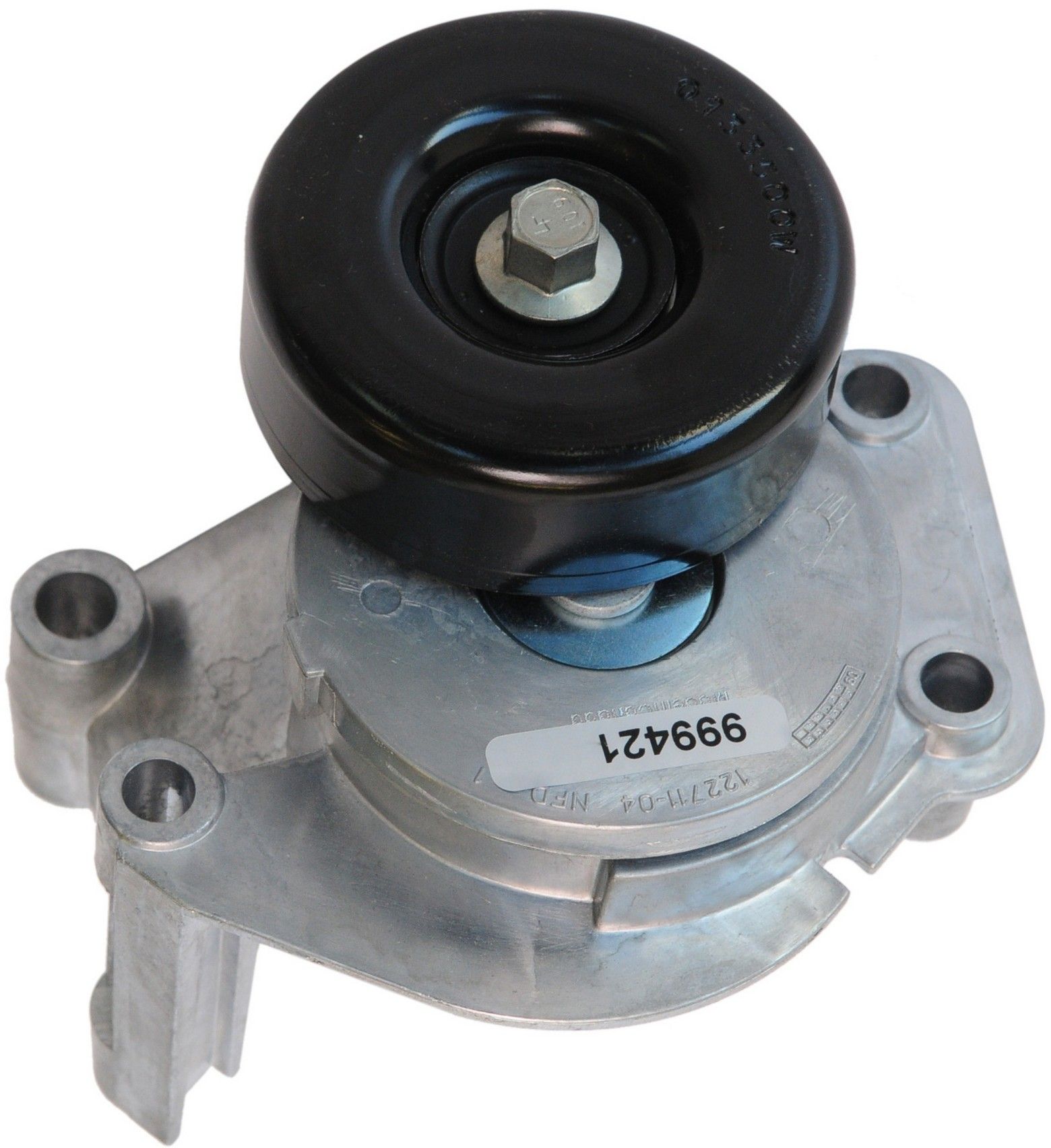 2010, 2009, 2008, 2007, 2006, 2005, 2004, 2003, 2002 Lexus SC430 Accessory Drive Belt Tensioner Assembly