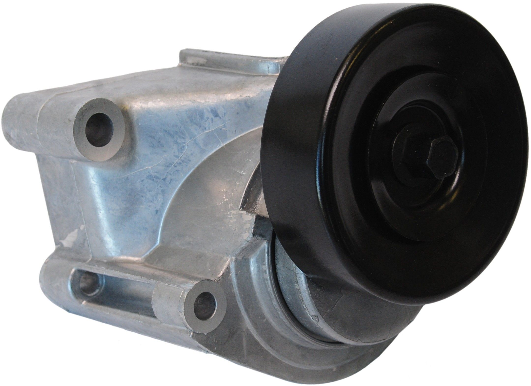 1997, 1996, 1995, 1994, 1993, 1992 Lexus SC400 Accessory Drive Belt Tensioner Assembly