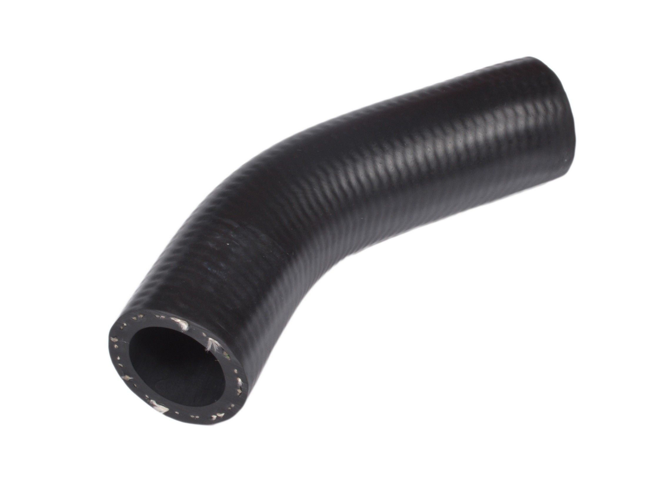2004, 2003, 2002 Hummer H1 Hummer Engine Coolant Bypass Hose
