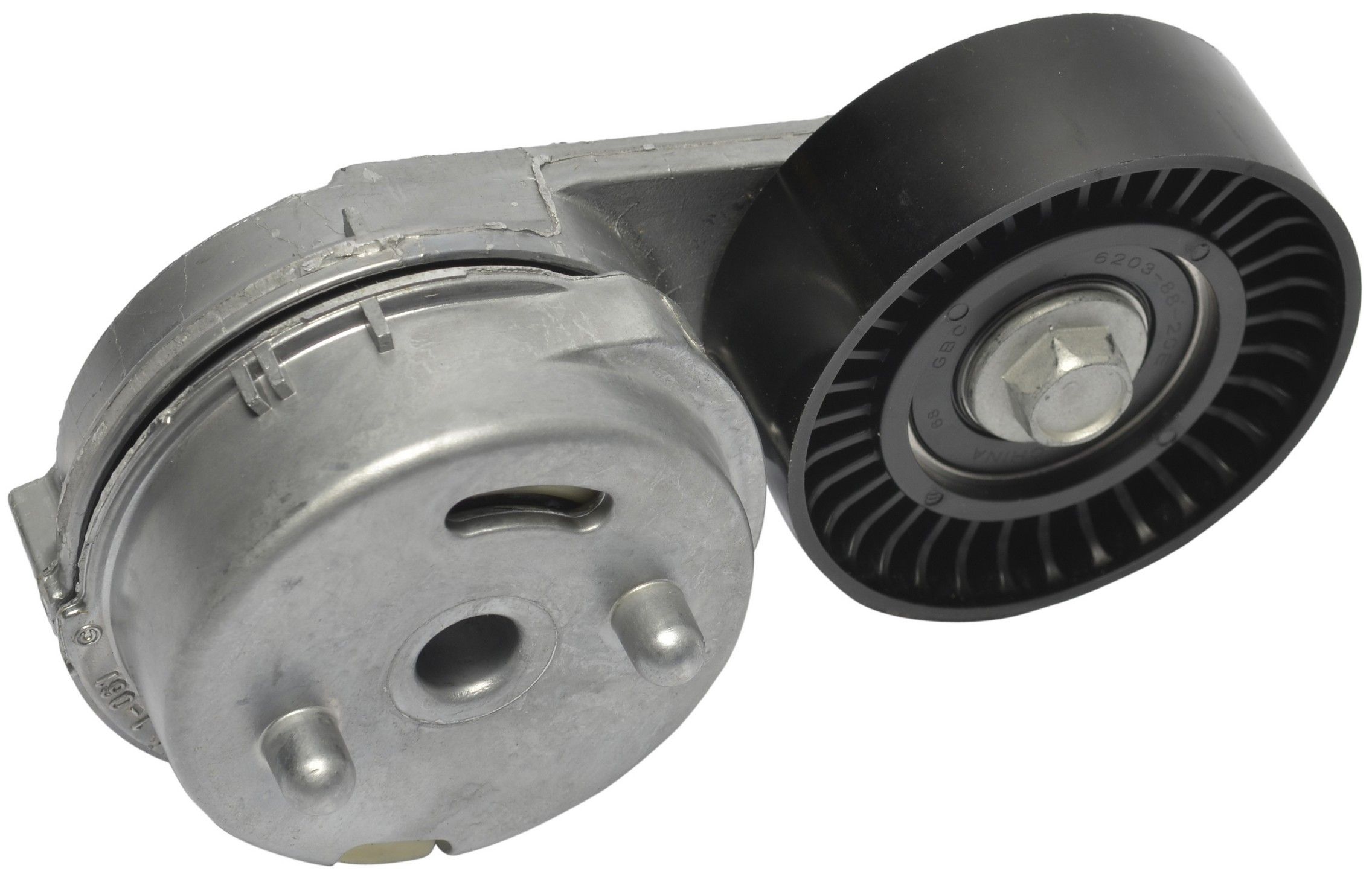 2006, 2005, 2004, 2003 Dodge Stratus Accessory Drive Belt Tensioner Assembly