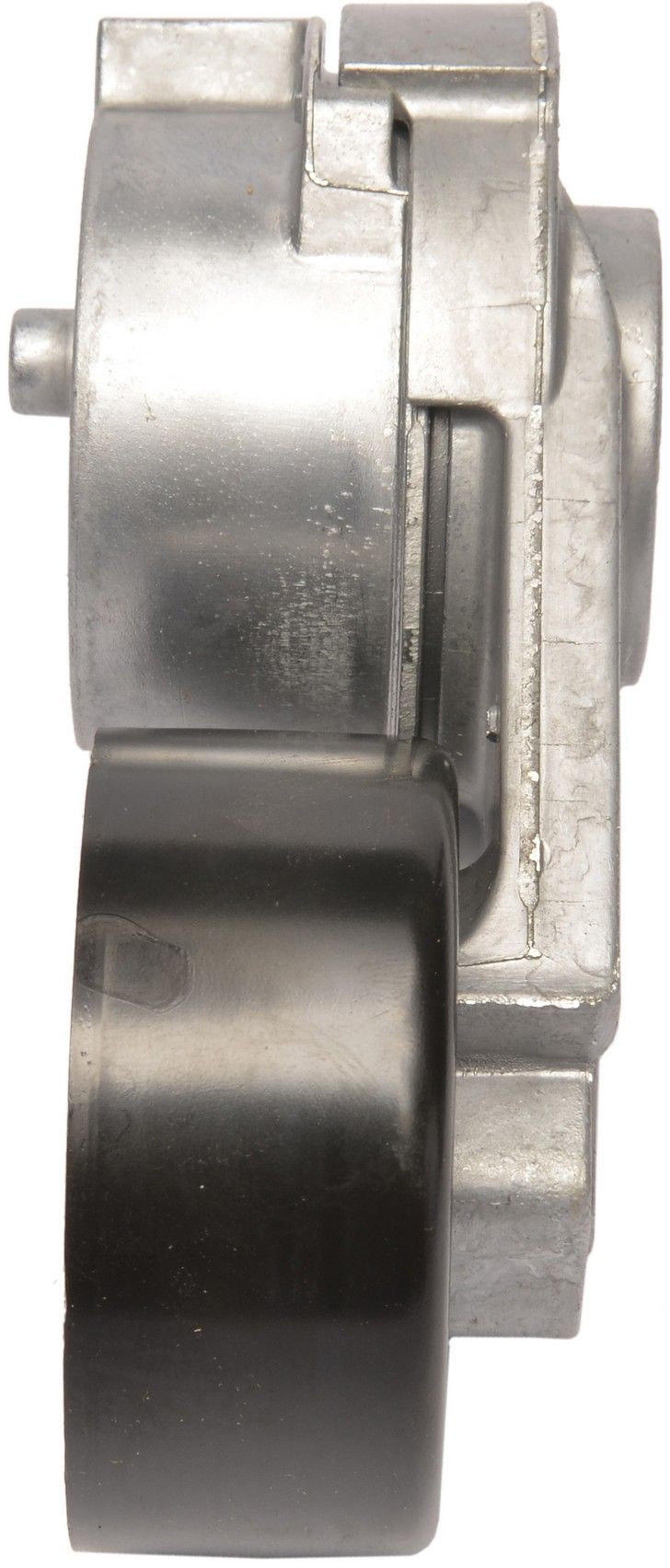 2011, 2010, 2009, 2008, 2007, 2006, 2005 Cadillac STS Accessory Drive Belt Tensioner Assembly