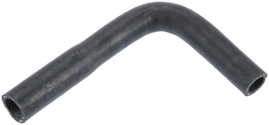 1995 Ford Contour HVAC Heater Hose
