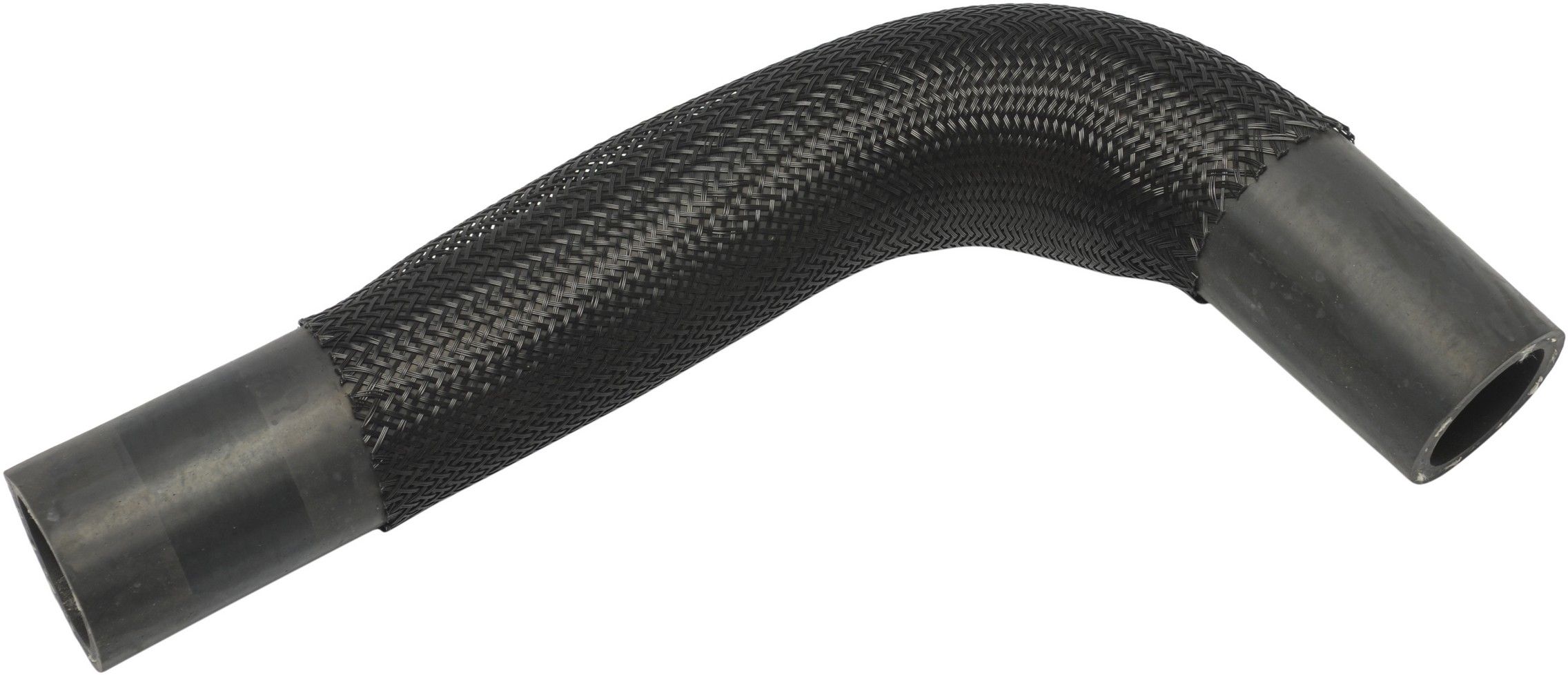 1998, 1997, 1996 Ford Taurus Radiator Coolant Hose