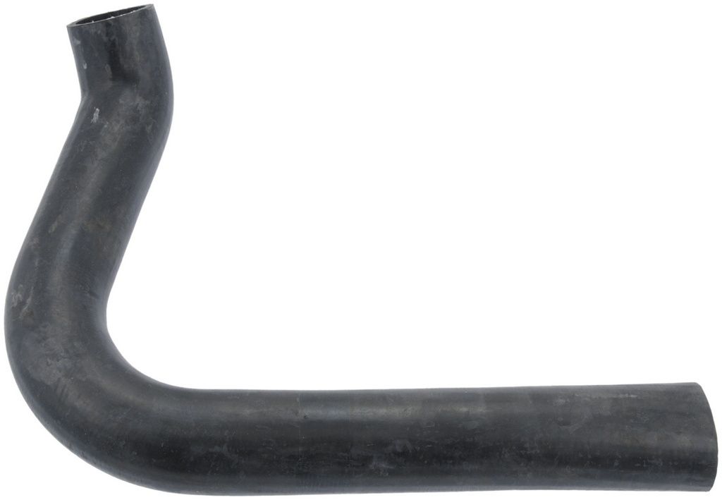 1972, 1971, 1970 GMC Jimmy Radiator Coolant Hose
