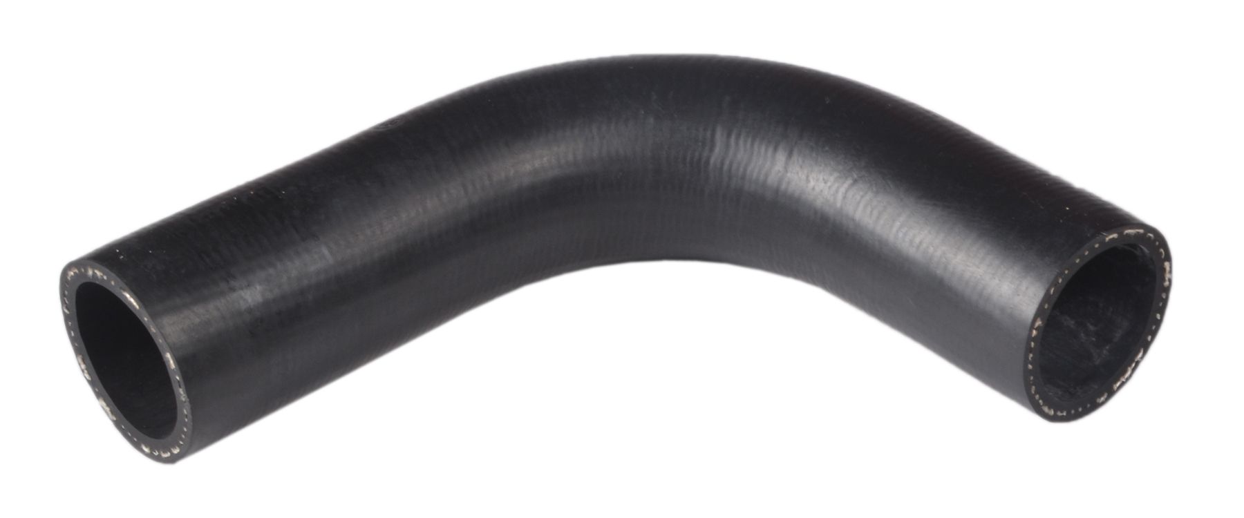 1992, 1991, 1990 Ford Probe GTV-6 Radiator Coolant Hose