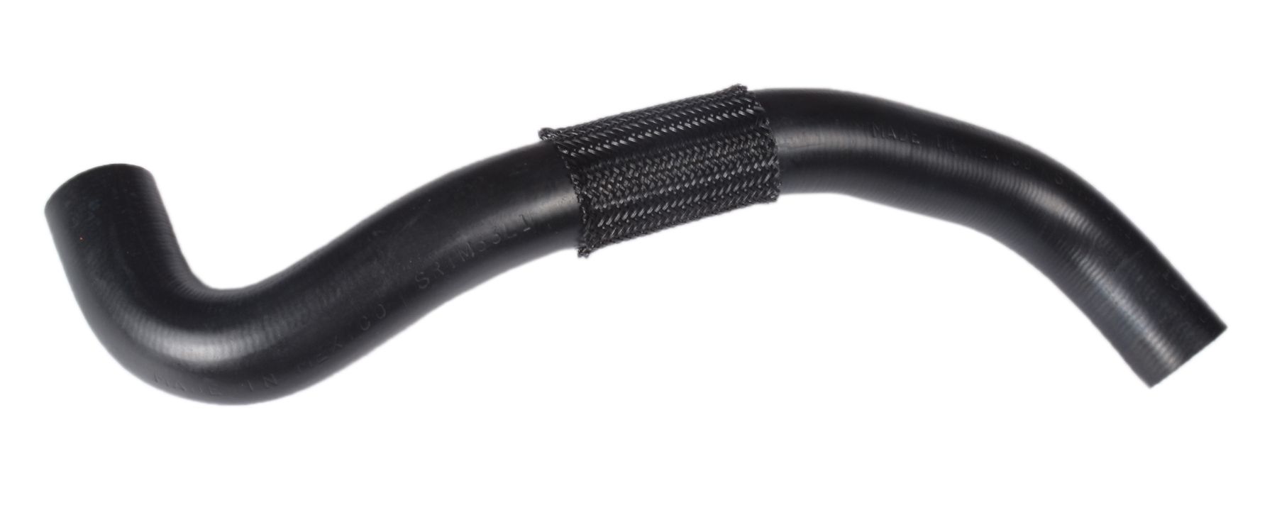 2006, 2005, 2004 Lexus ES330 Radiator Coolant Hose