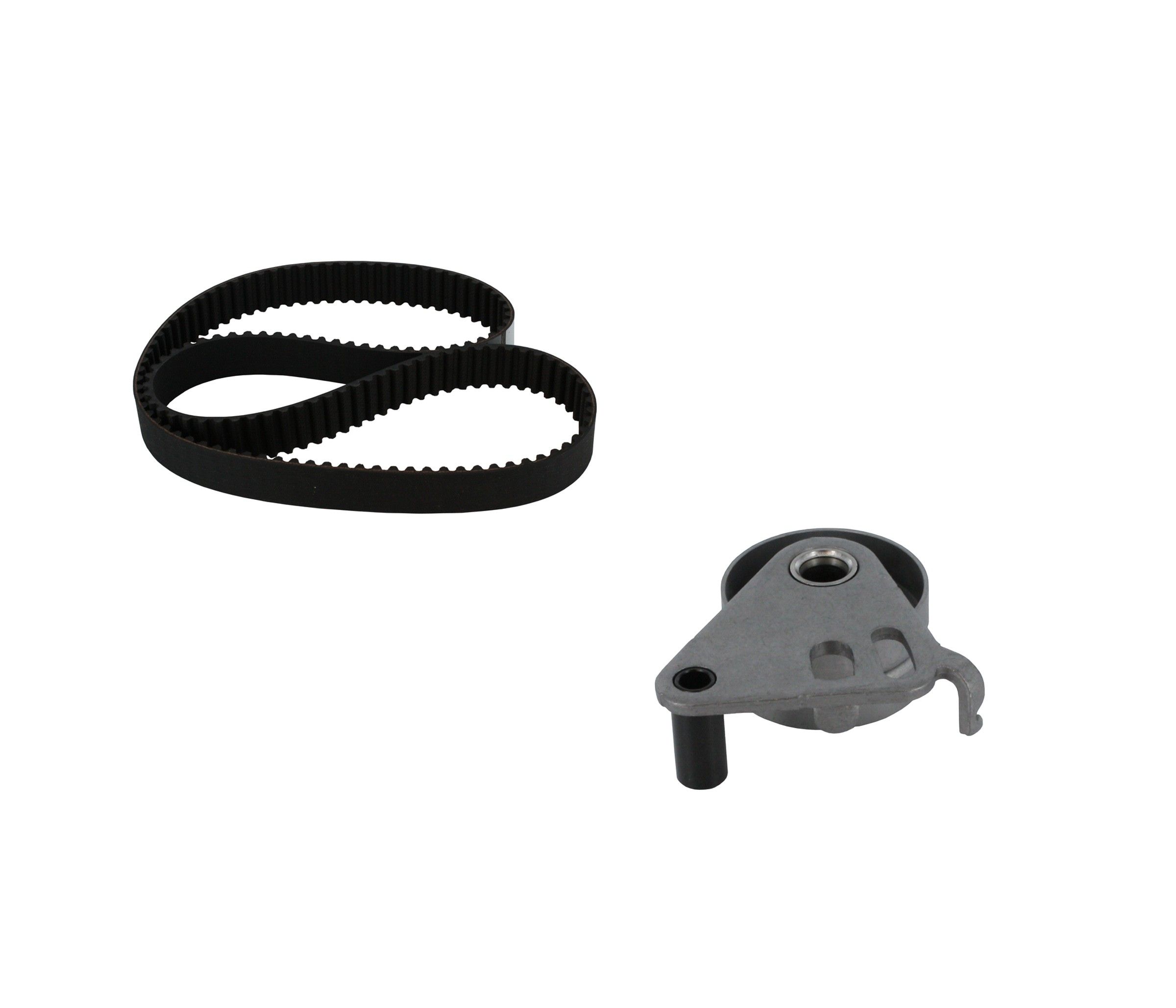 1997, 1996, 1995, 1994, 1993, 1992, 1991 Isuzu Rodeo Engine Timing Belt Kit