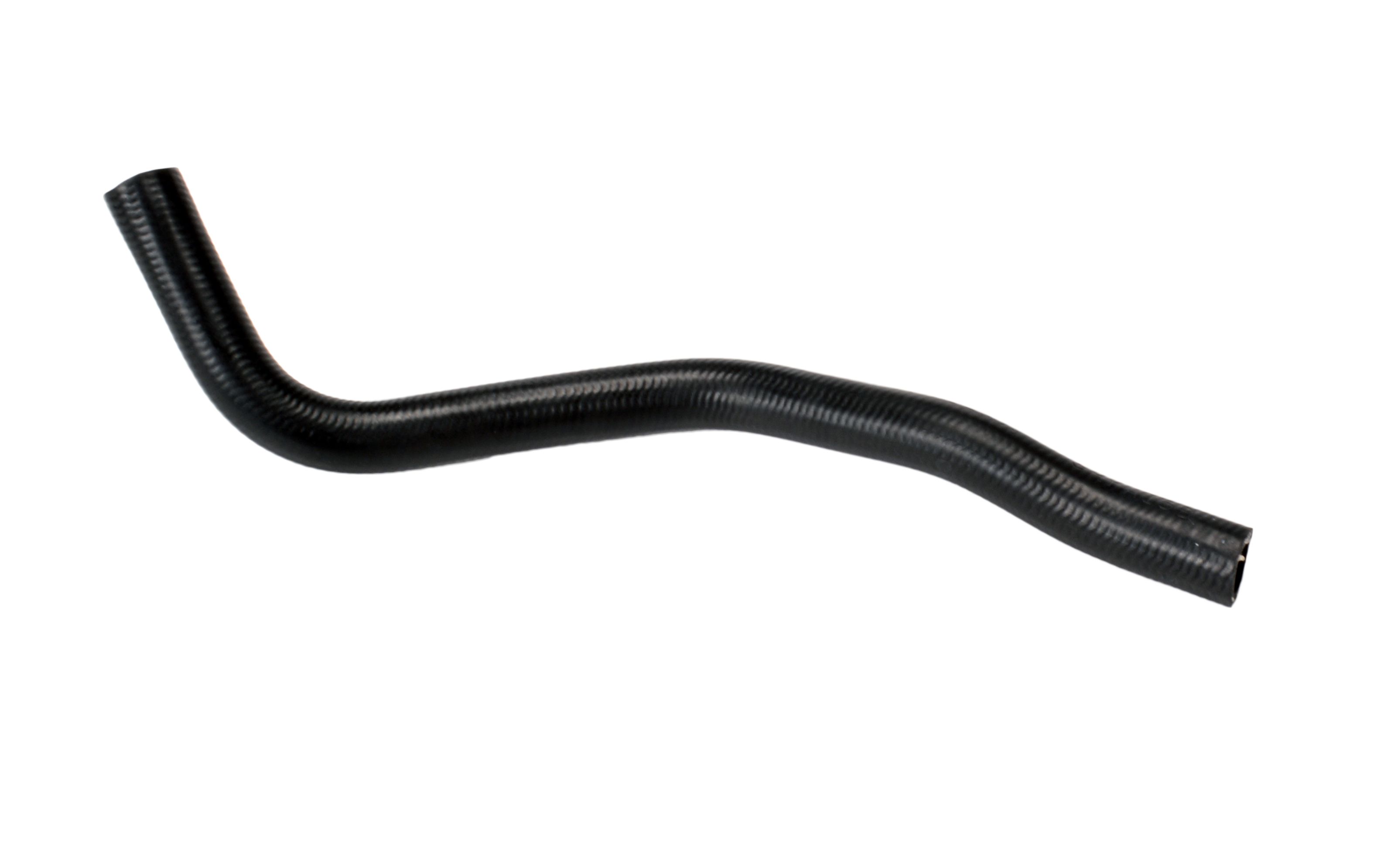 1997, 1996 Ford Contour HVAC Heater Hose