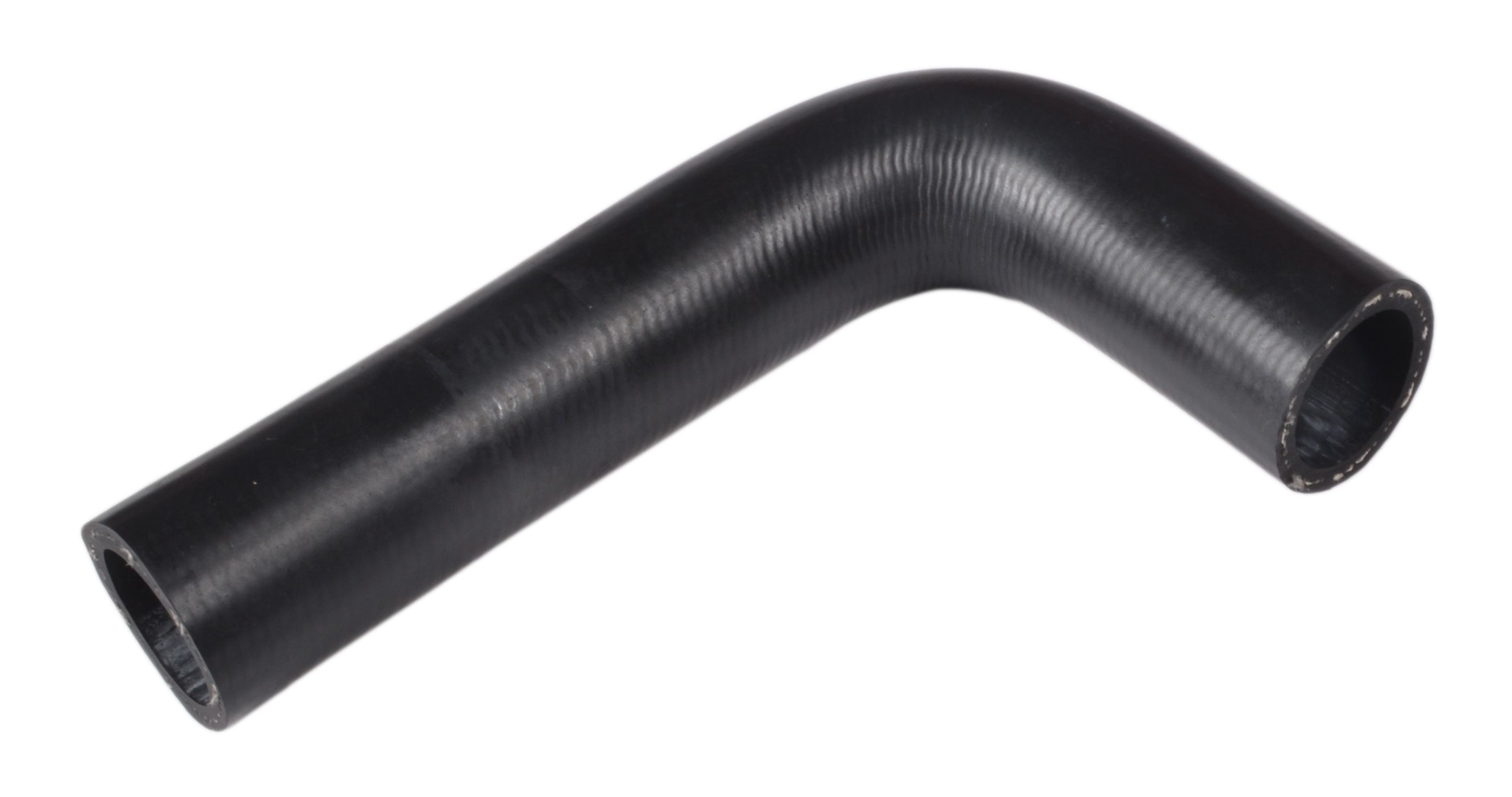 1982, 1981, 1980, 1979 Fiat Strada Tiltmaster Engine Coolant Bypass Hose