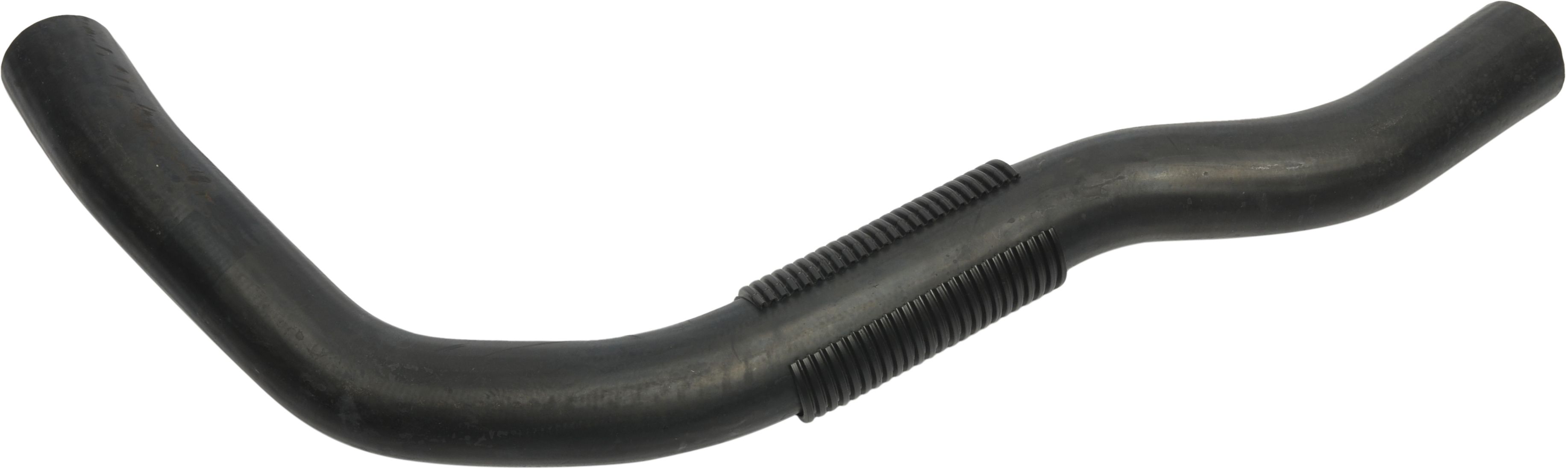 2015, 2014, 2013, 2012, 2011 Kia Optima Radiator Coolant Hose