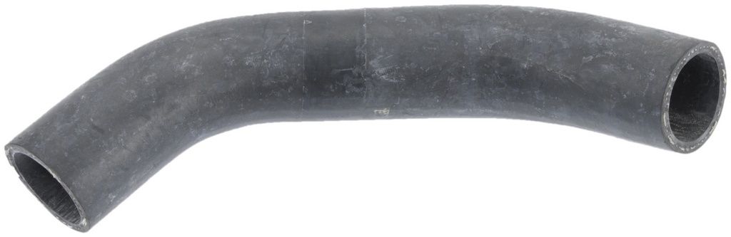 2011, 2010, 2009, 2008, 2007 Lexus GS350 Radiator Coolant Hose