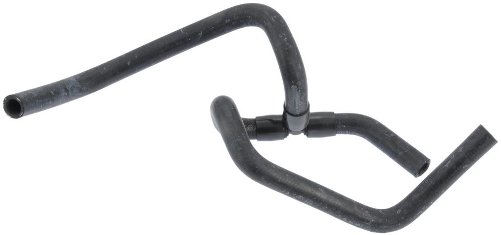 1999, 1998 Lincoln Navigator HVAC Heater Hose