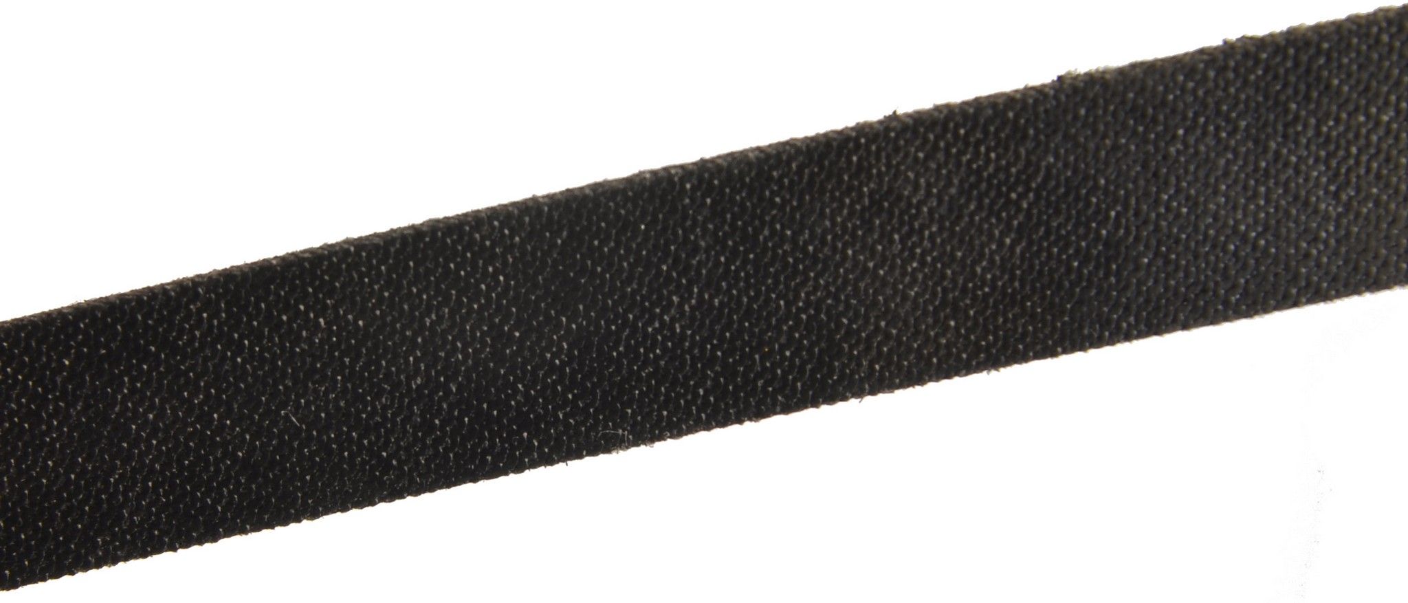 1988, 1987 GMC R2500 Accessory Drive Belt