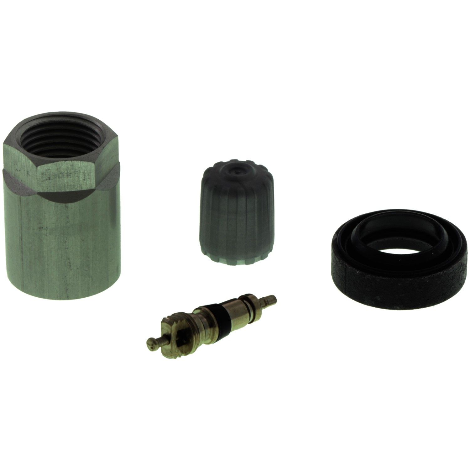2008, 2007, 2006, 2005 Dodge Magnum & Country Tire Pressure Monitoring System (TPMS) Sensor Serv