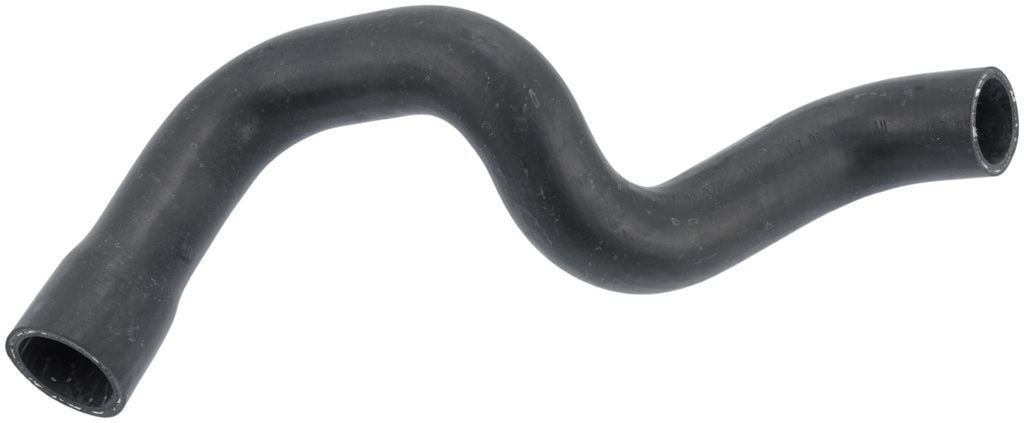 1983, 1982, 1981, 1980, 1979, 1978, 1977, 1976, 1975, 1974, 1973 GMC Jimmy Radiator Coolant Hose