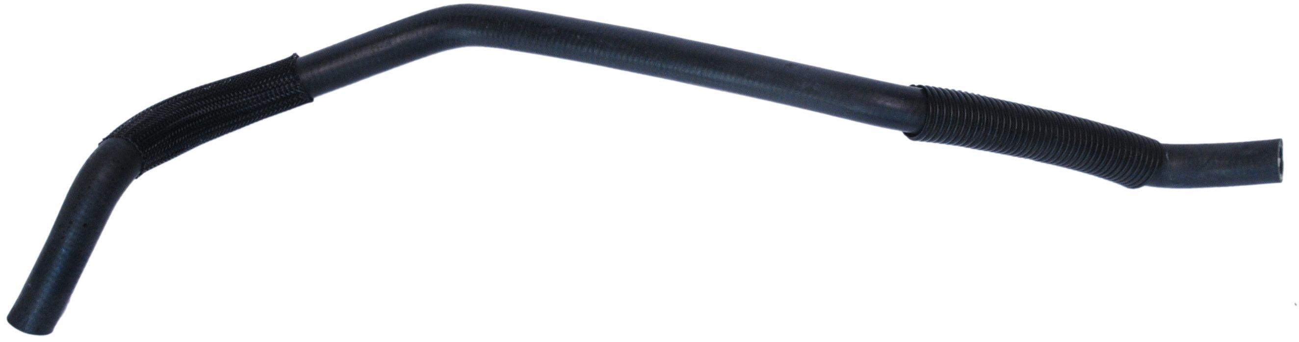 2009, 2008, 2007, 2006, 2005, 2004 Toyota Prius HVAC Heater Hose
