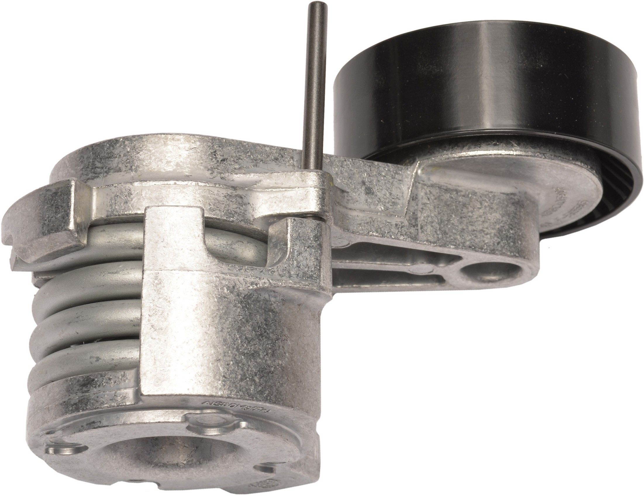 2006-2011 BMW X5 Accessory Drive Belt Tensioner Assembly Continental