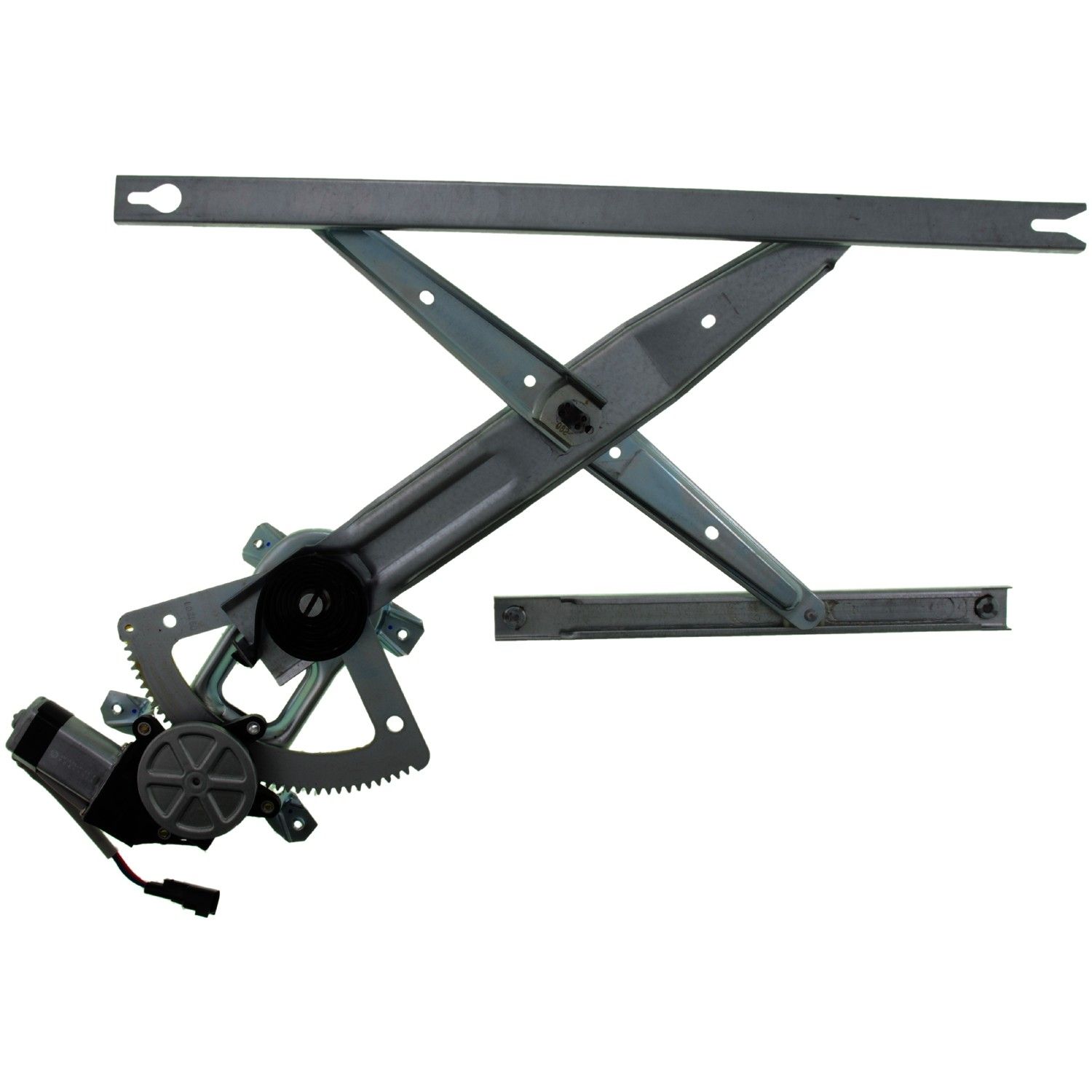 2005, 2004, 2003, 2002, 2001, 2000 Ford Excursion Window Motor and Regulator Assembly