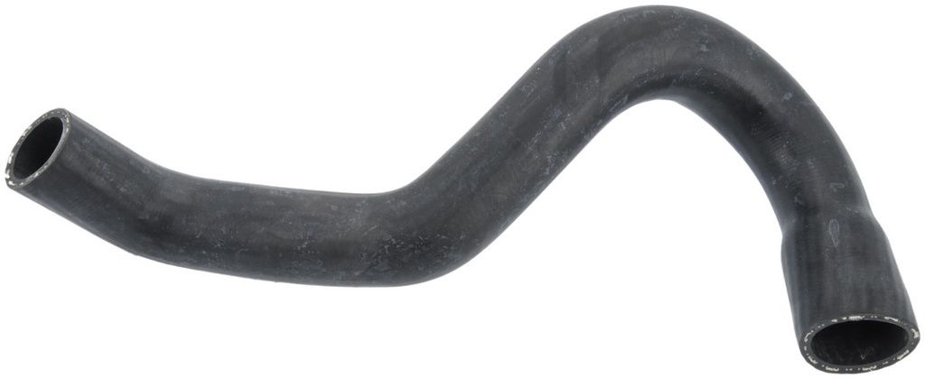 1990, 1989, 1988, 1987, 1986, 1985, 1984, 1983 GMC S15 Radiator Coolant Hose