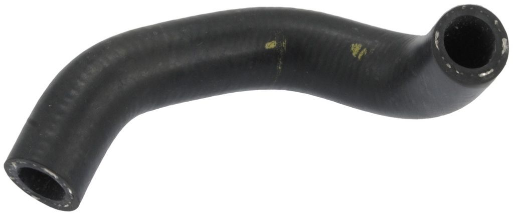 HVAC Heater Hose